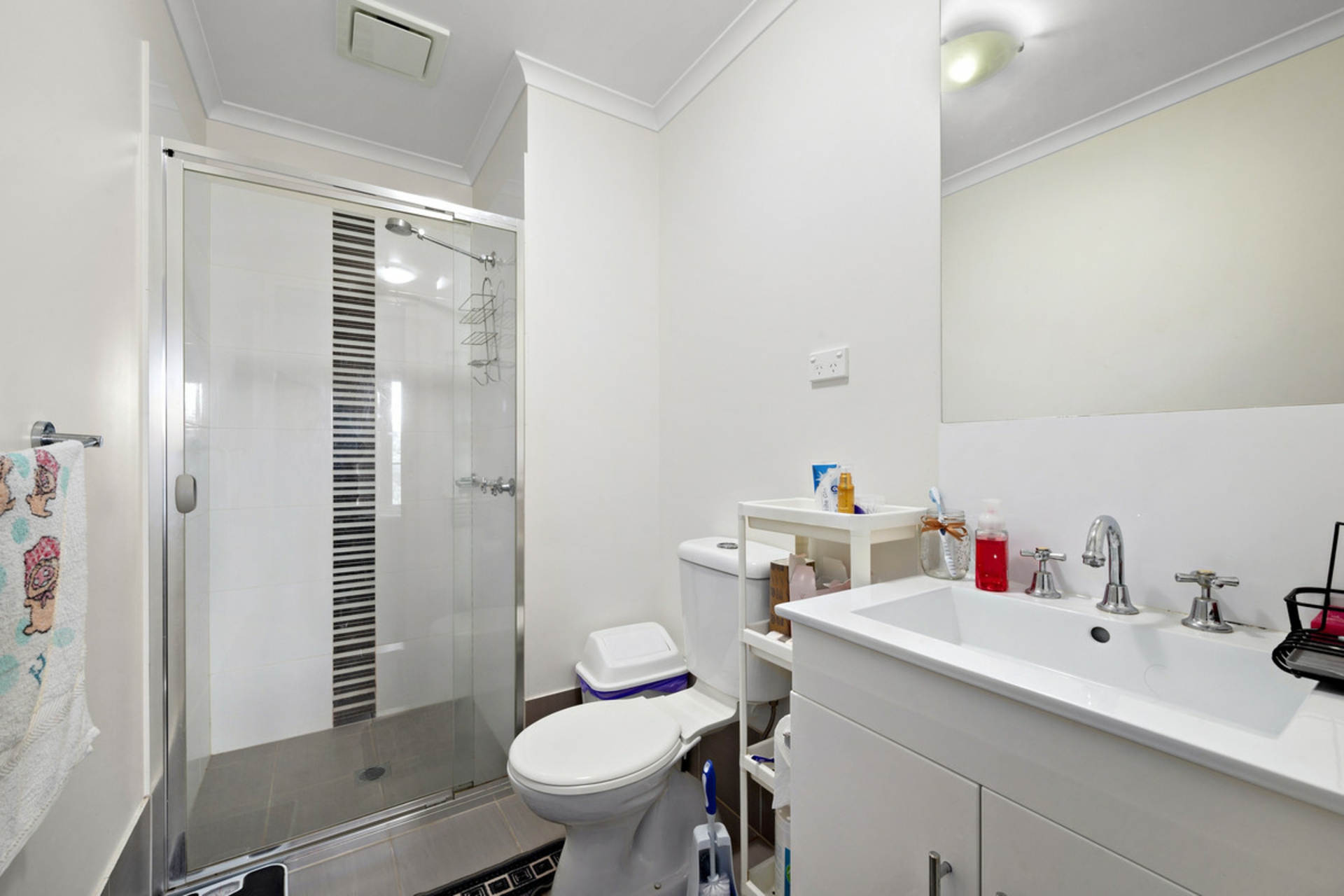 91/75 Elizabeth Jolley Crescent, FRANKLIN