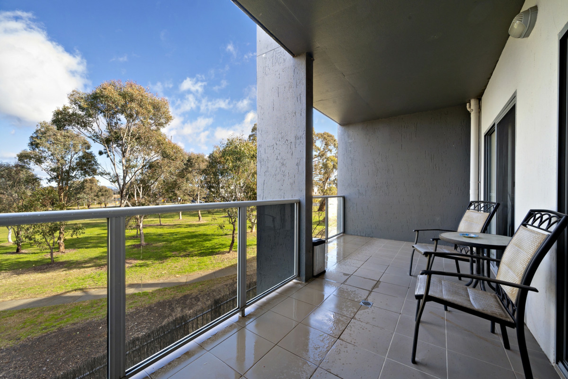 91/75 Elizabeth Jolley Crescent, FRANKLIN