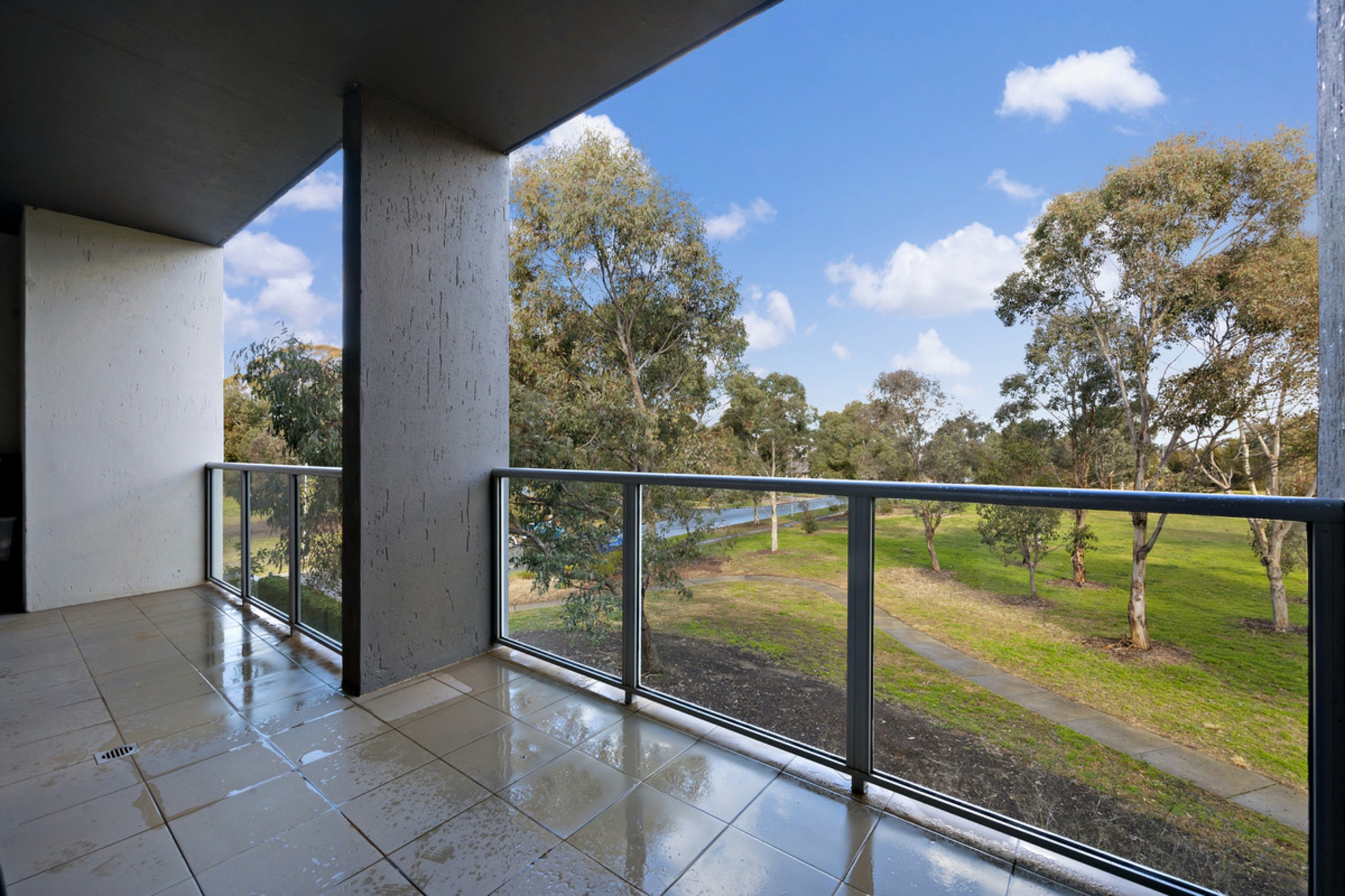 91/75 Elizabeth Jolley Crescent, FRANKLIN