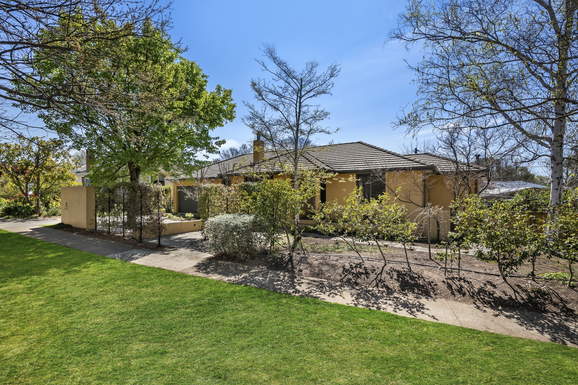 6 Jarrah Street, O'connor