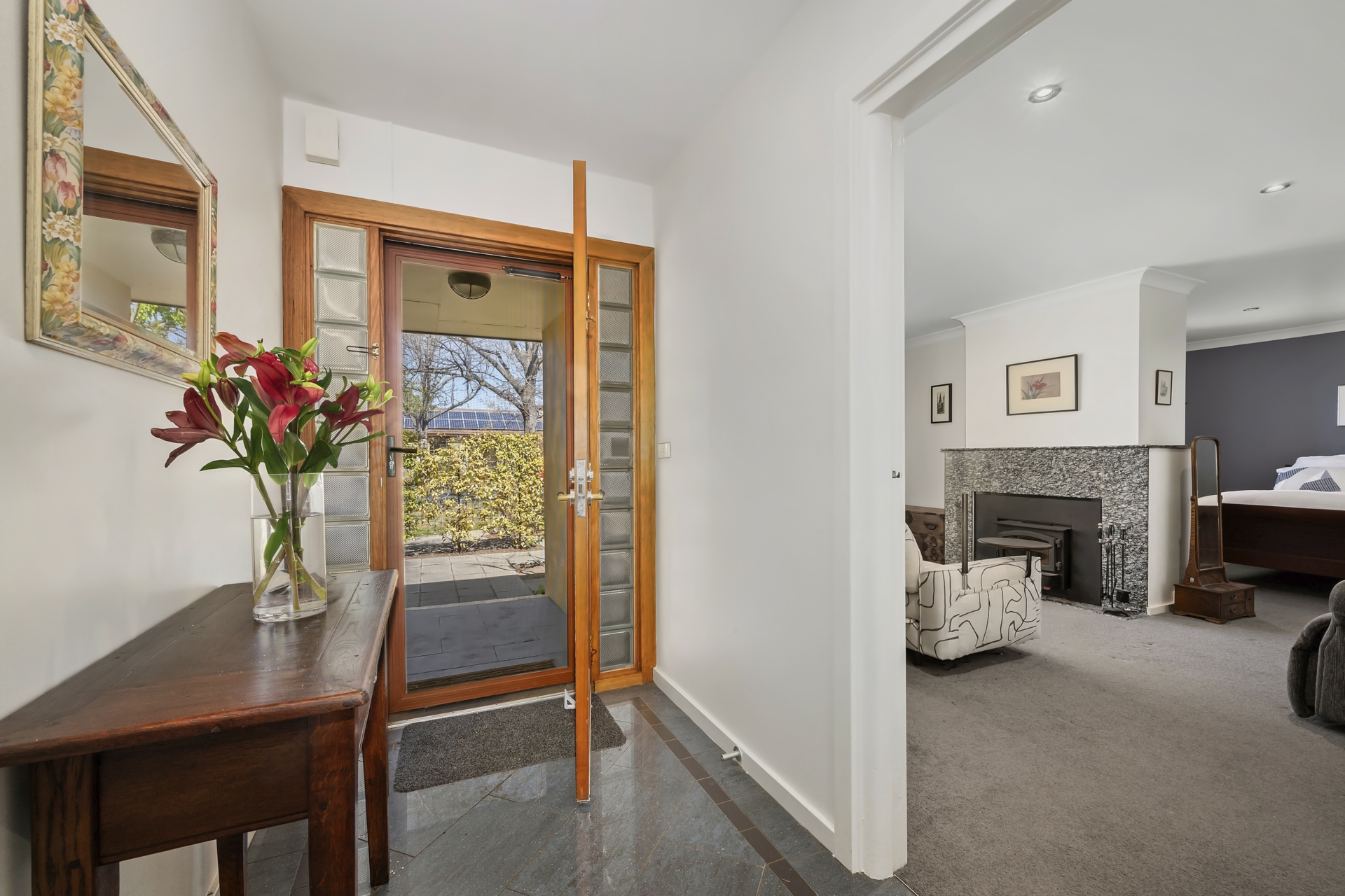 6 Jarrah Street, O'connor