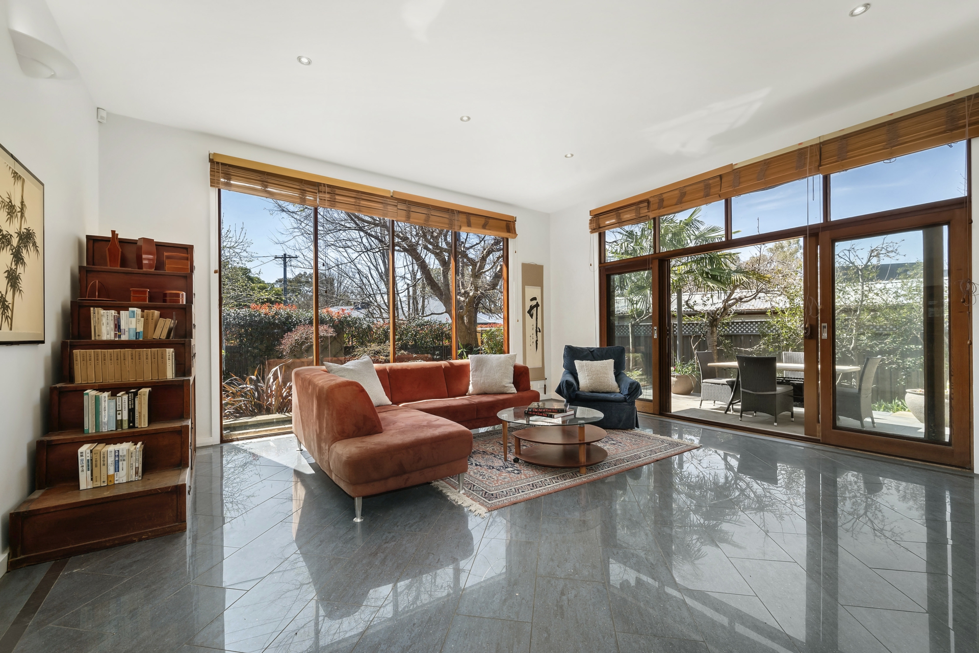 6 Jarrah Street, O'connor