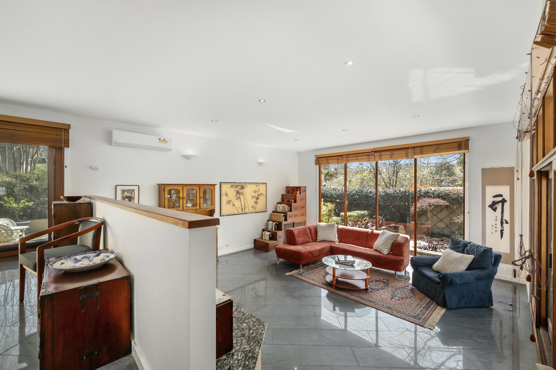 6 Jarrah Street, O'connor