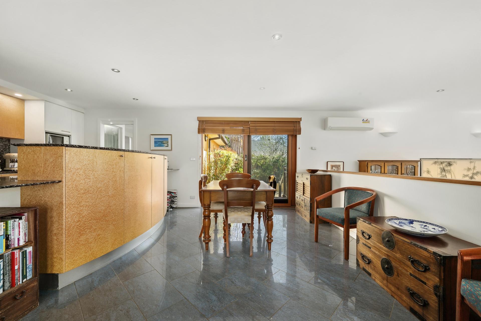6 Jarrah Street, O'connor