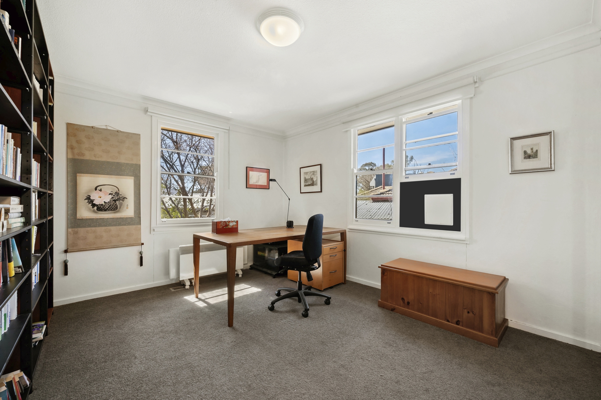 6 Jarrah Street, O'connor