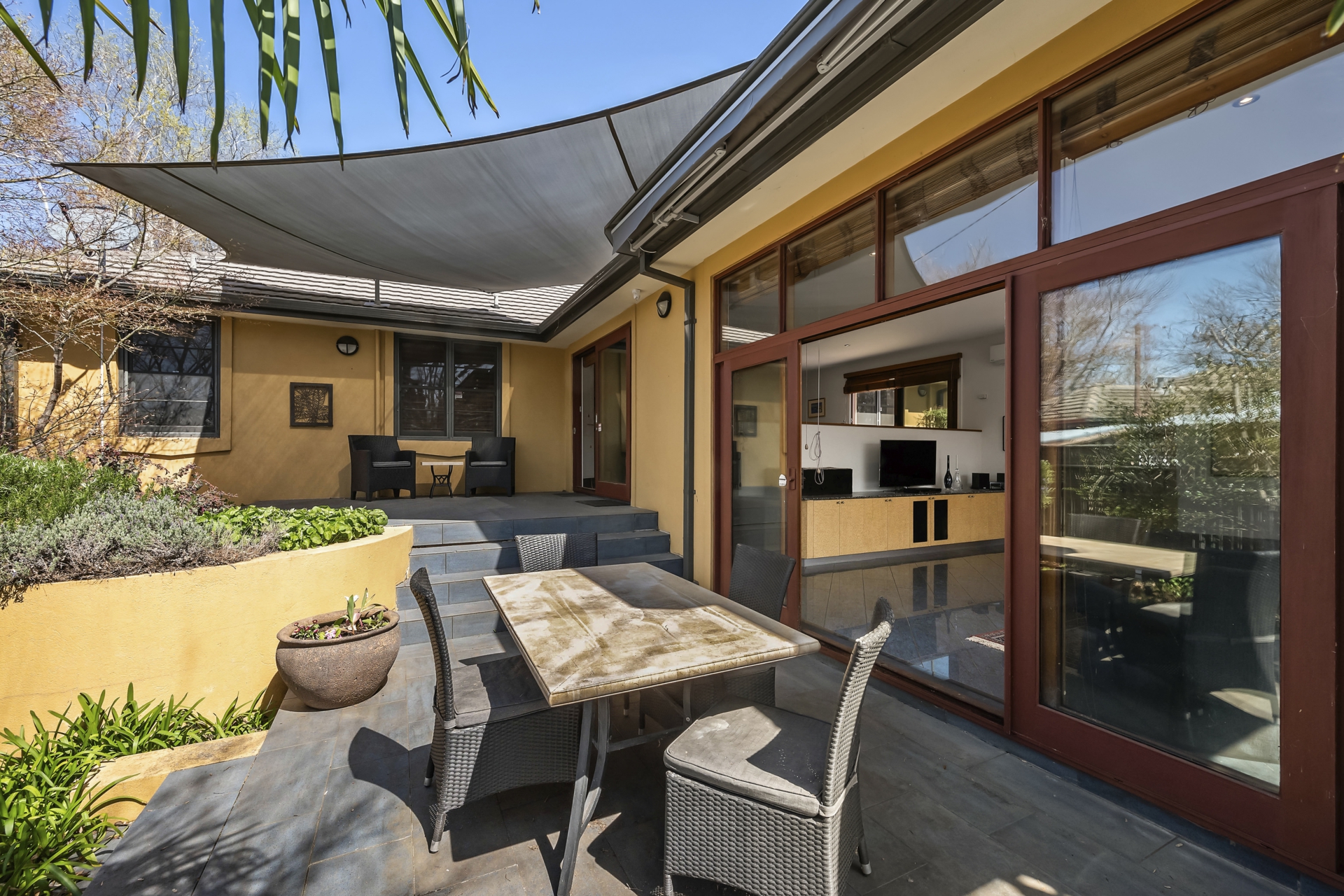 6 Jarrah Street, O'connor