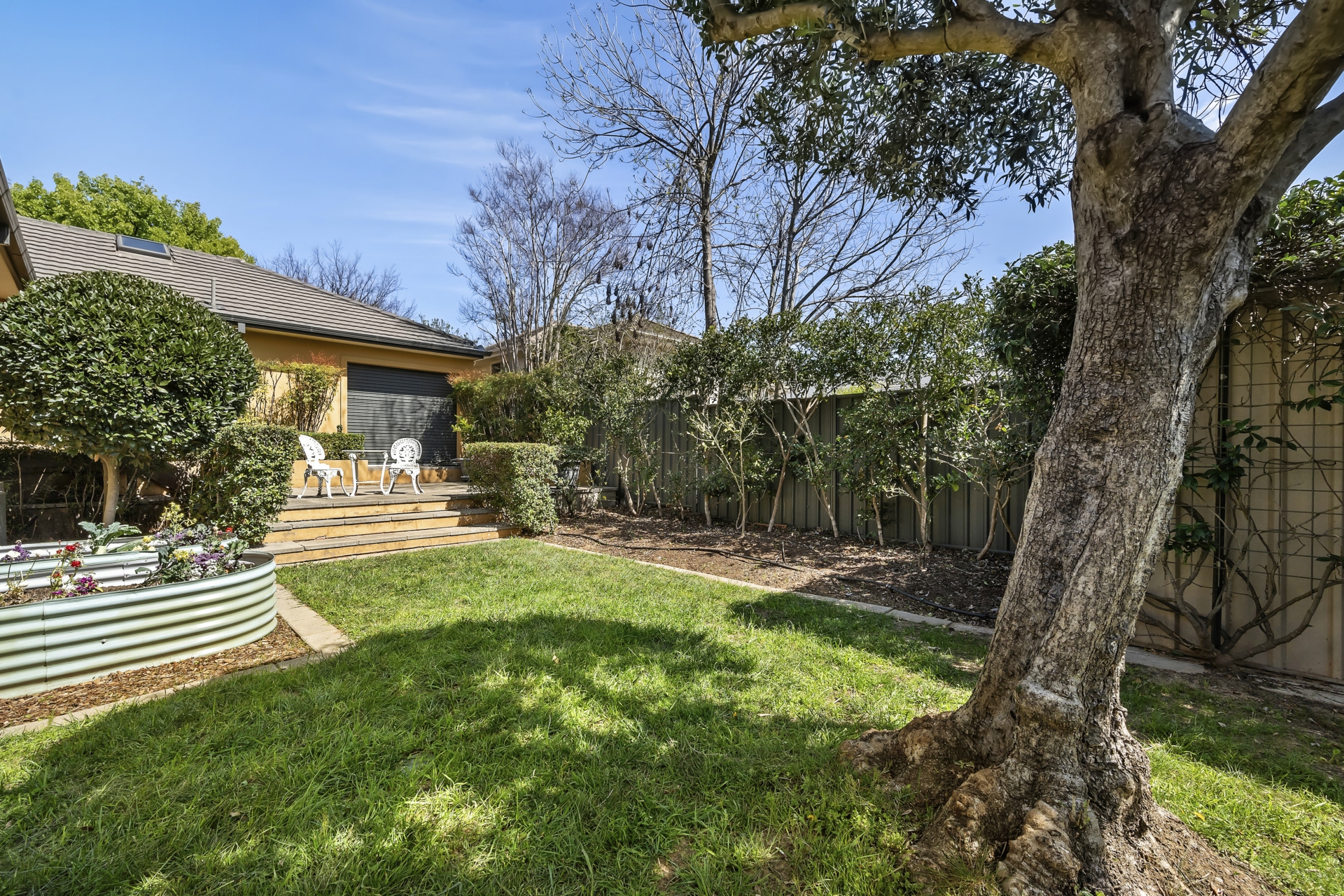 6 Jarrah Street, O'connor