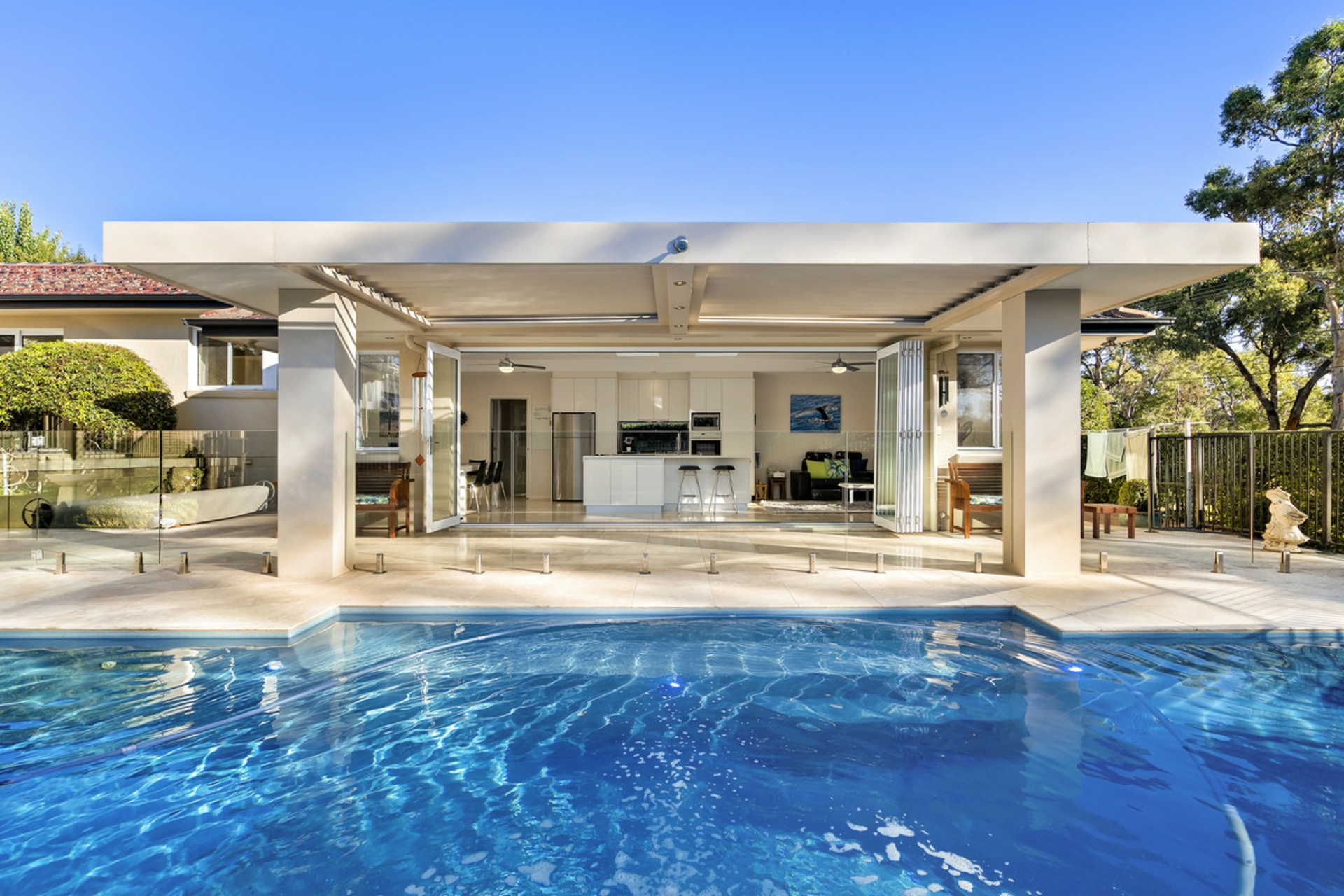 12 Gellibrand Street, CAMPBELL