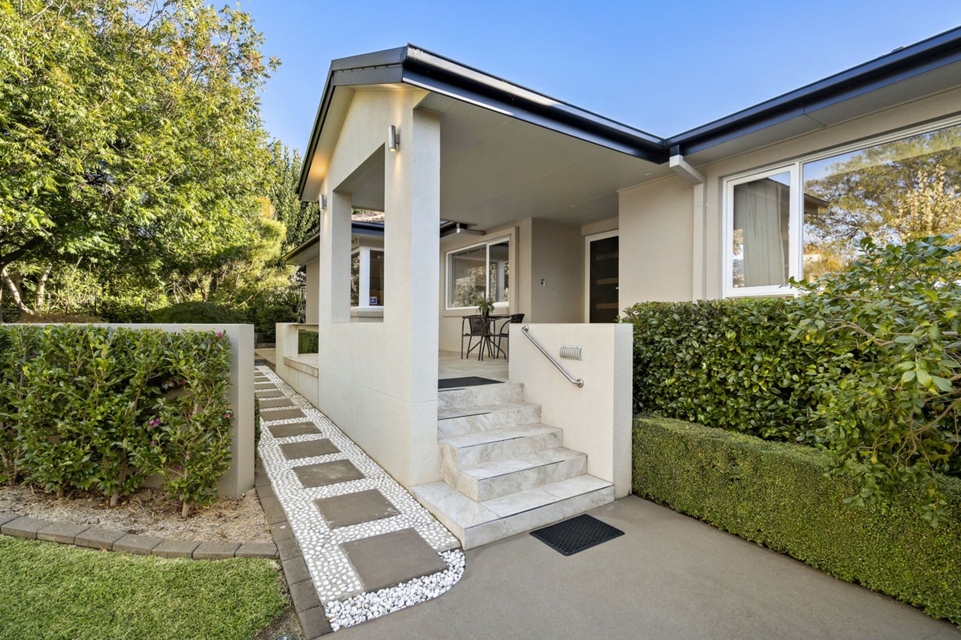 12 Gellibrand Street, CAMPBELL