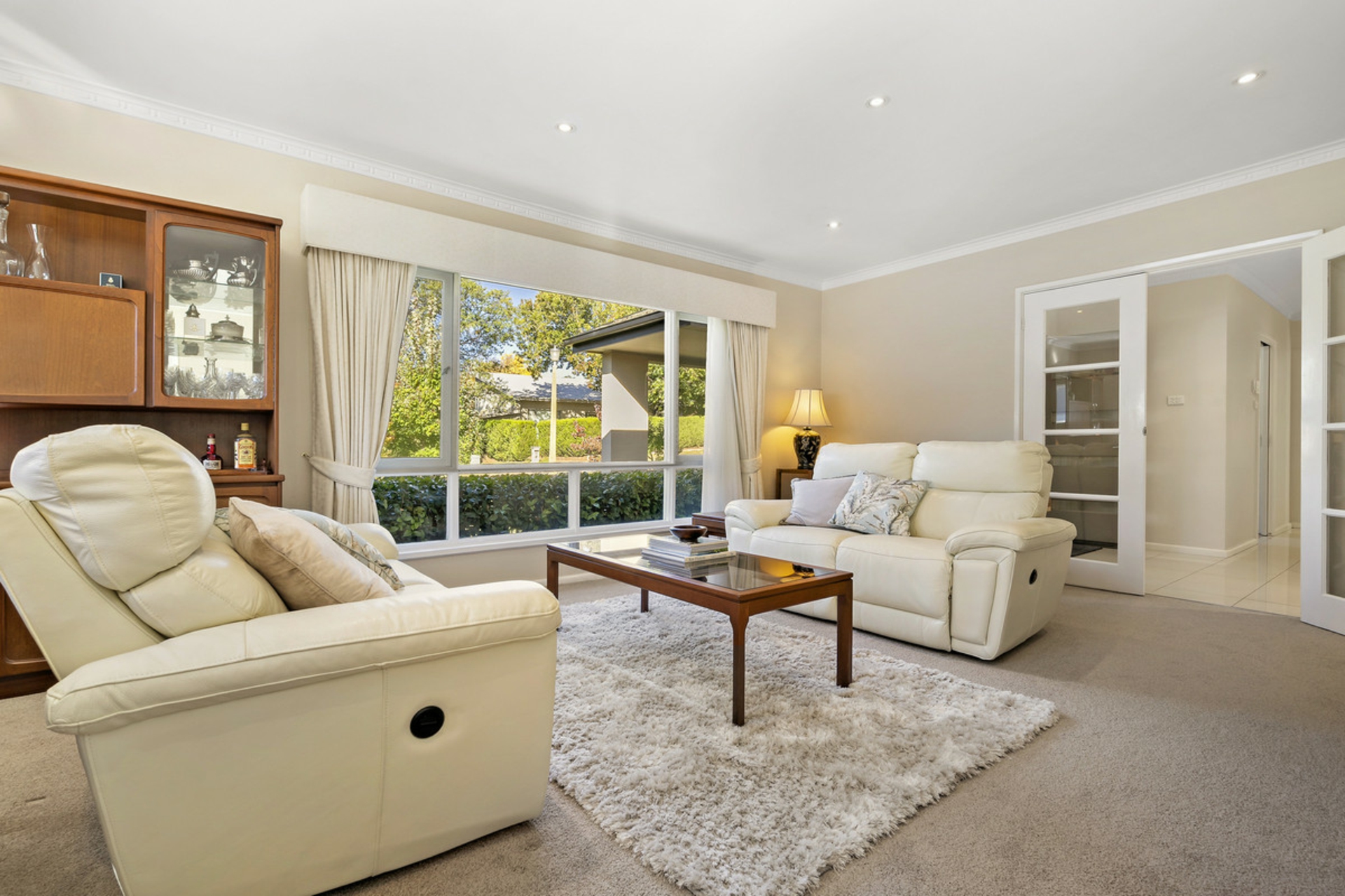 12 Gellibrand Street, CAMPBELL