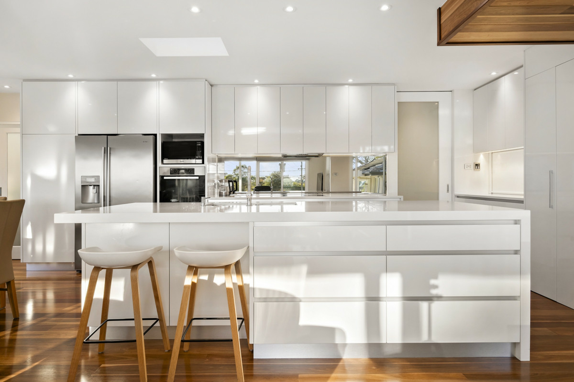 12 Gellibrand Street, CAMPBELL
