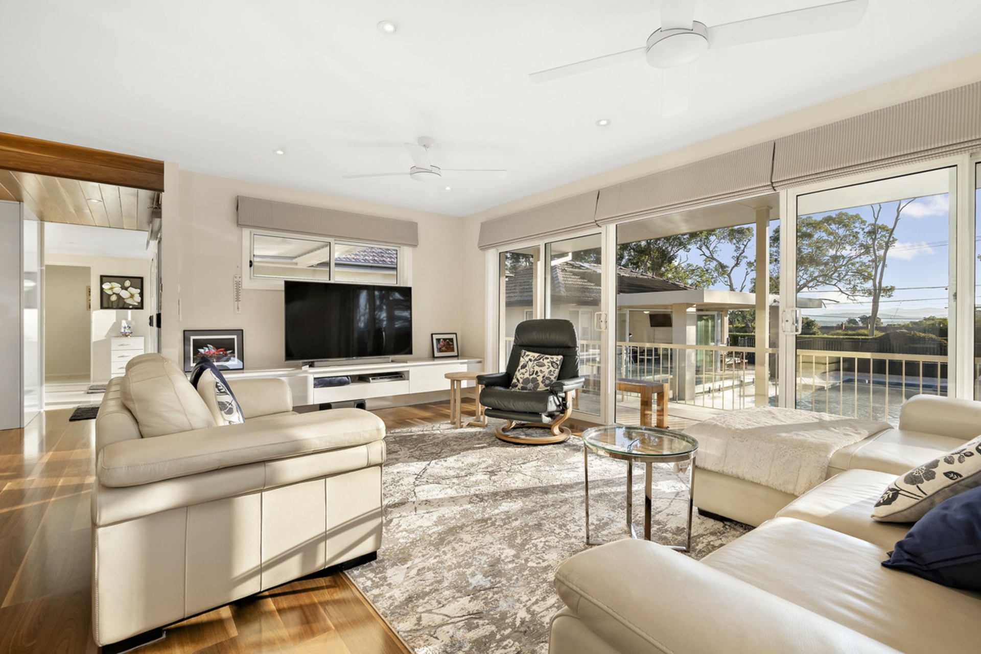 12 Gellibrand Street, CAMPBELL