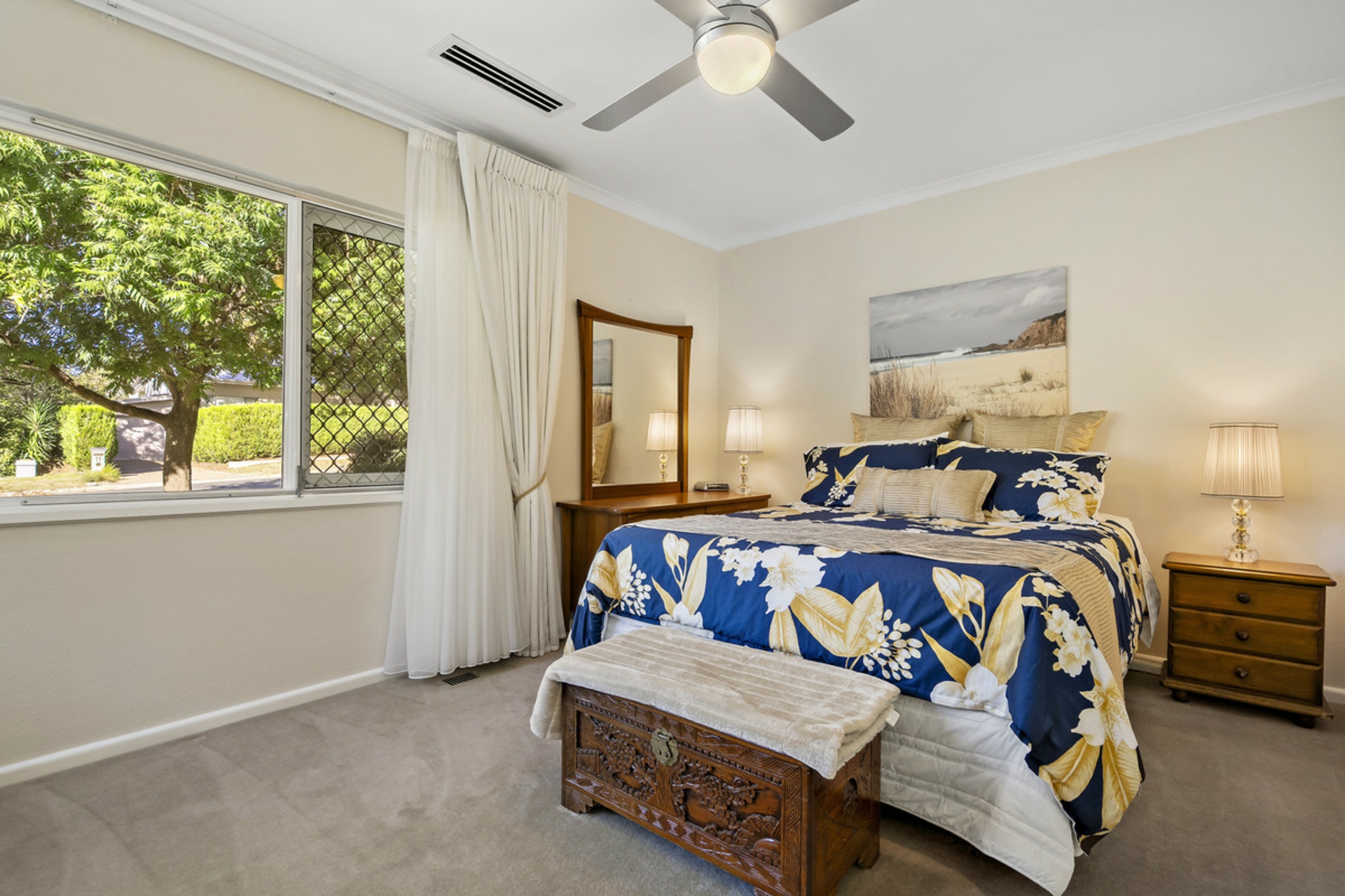 12 Gellibrand Street, CAMPBELL