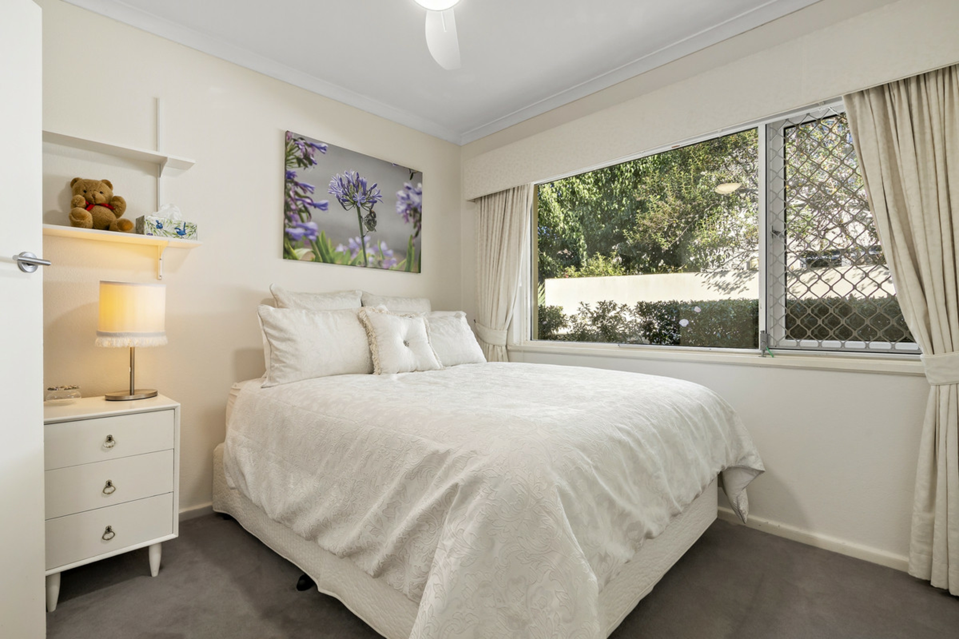 12 Gellibrand Street, CAMPBELL