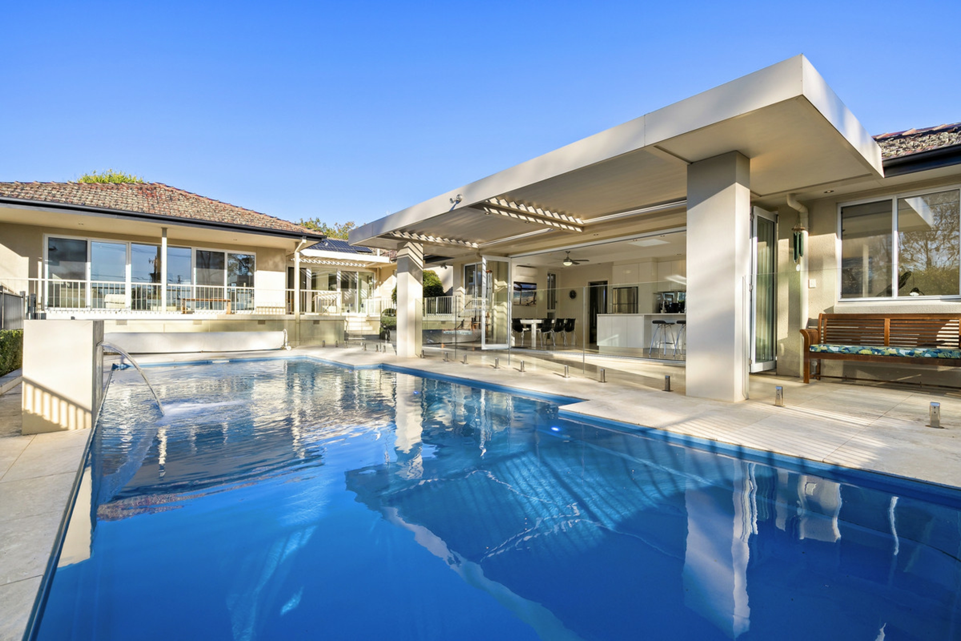 12 Gellibrand Street, CAMPBELL