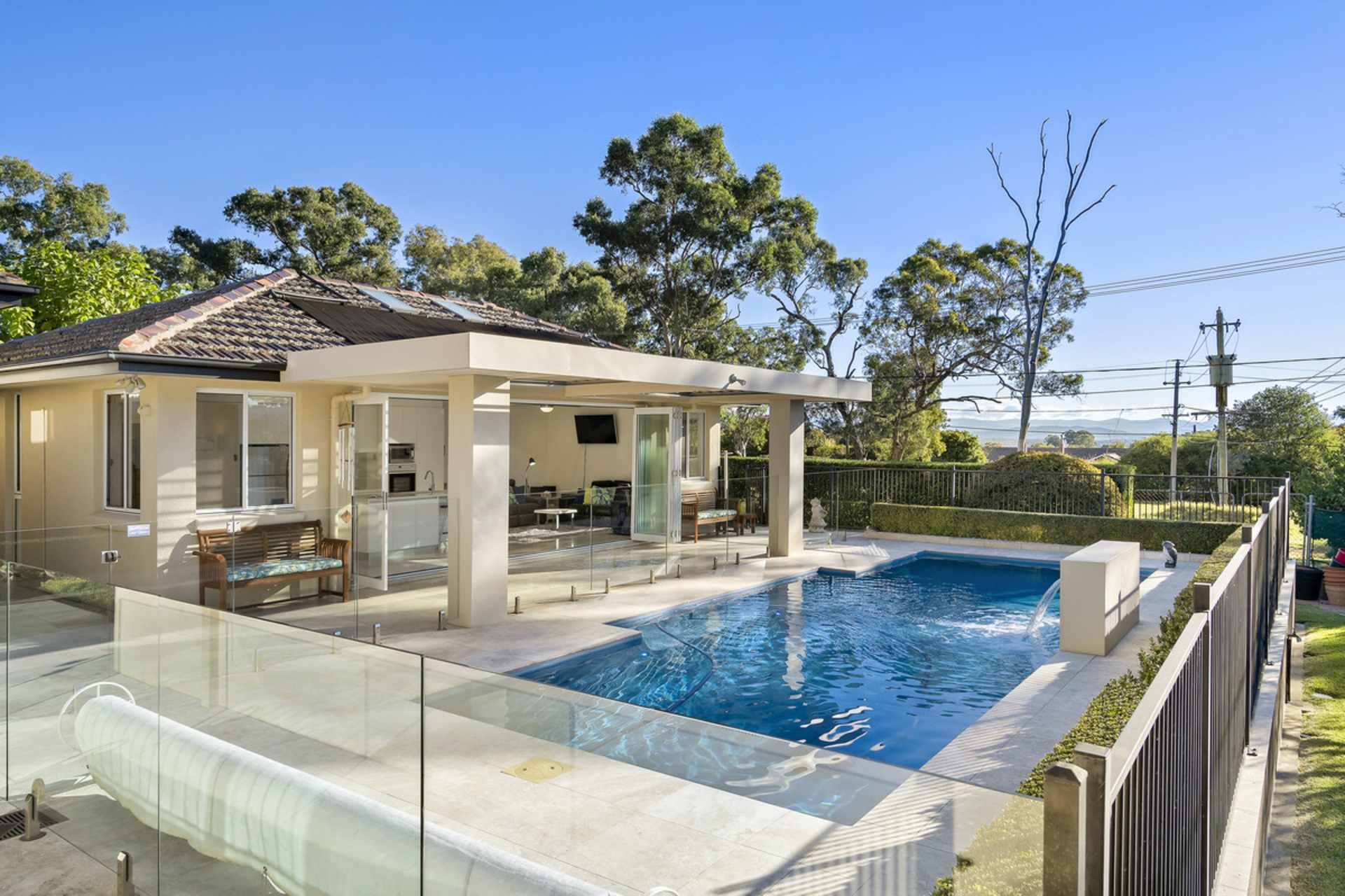 12 Gellibrand Street, CAMPBELL