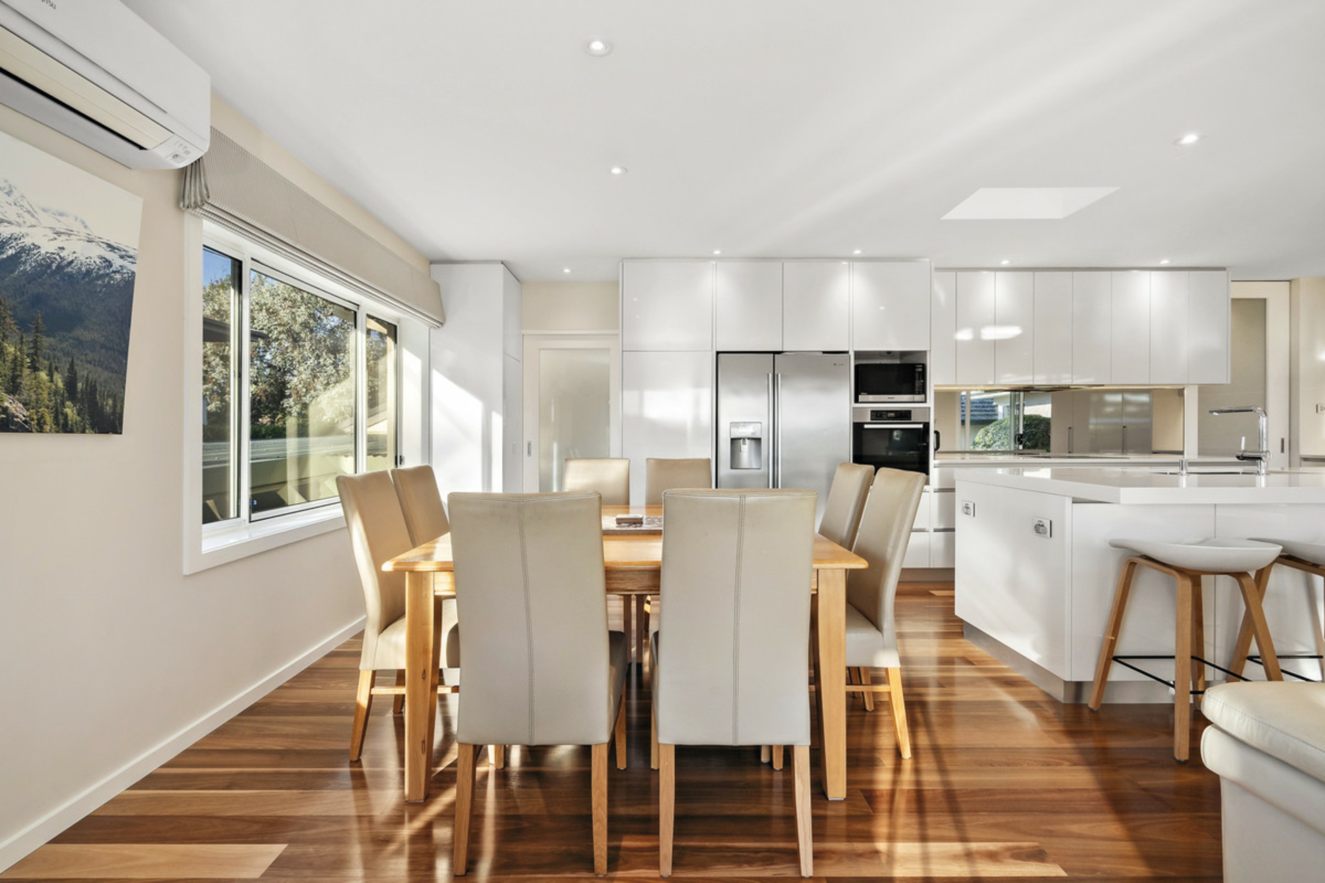 12 Gellibrand Street, CAMPBELL