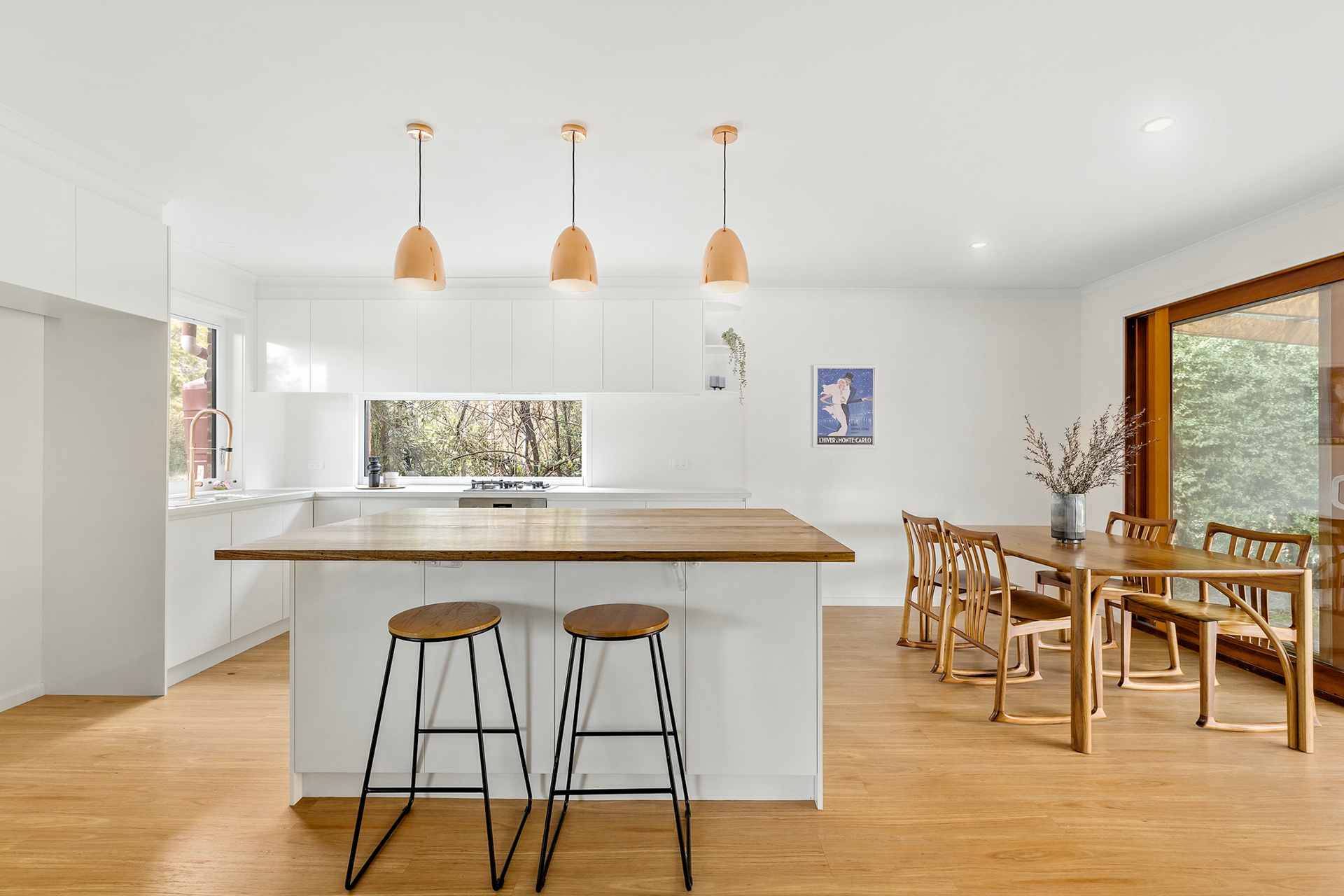 26 Chisholm Street, AINSLIE