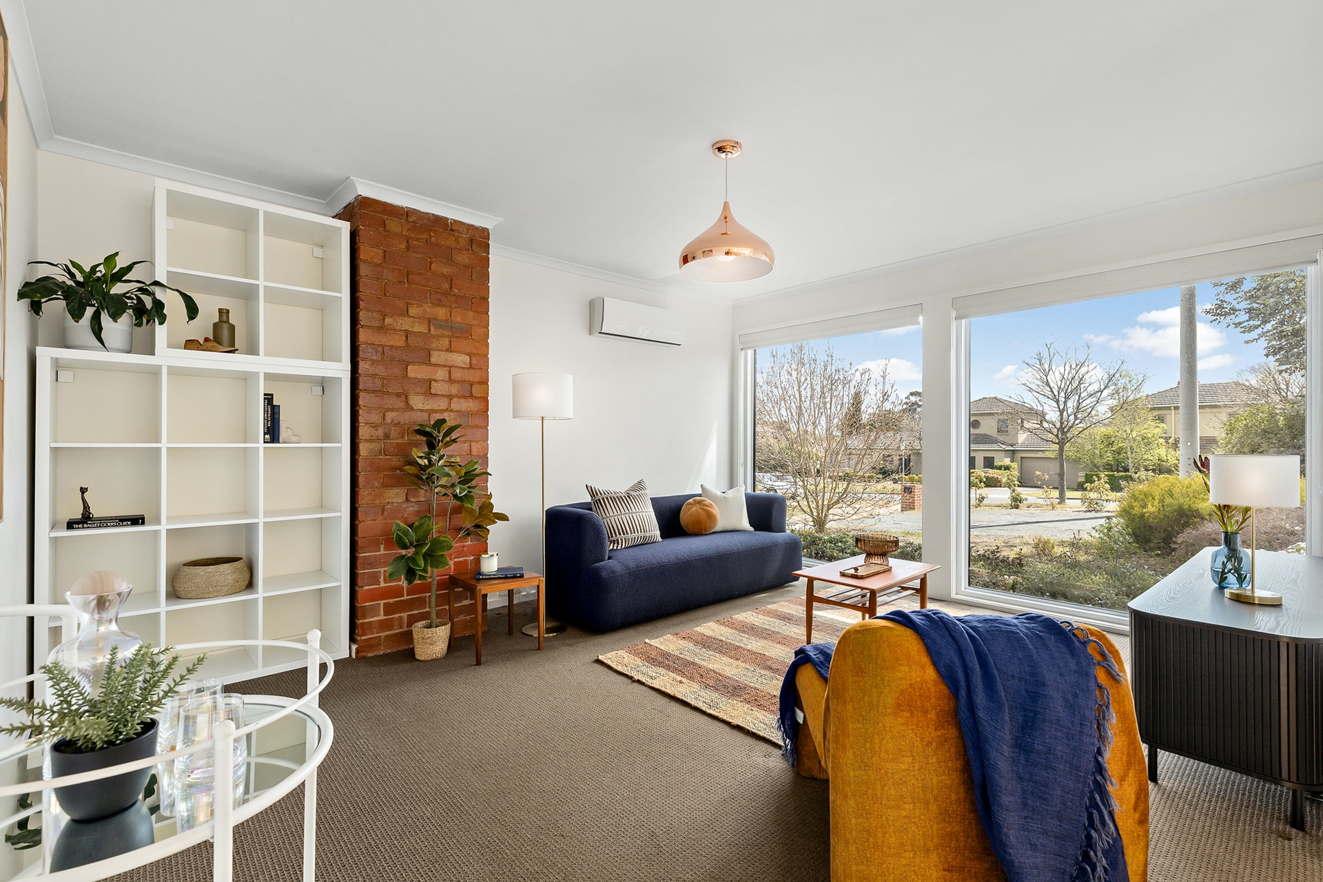 26 Chisholm Street, AINSLIE