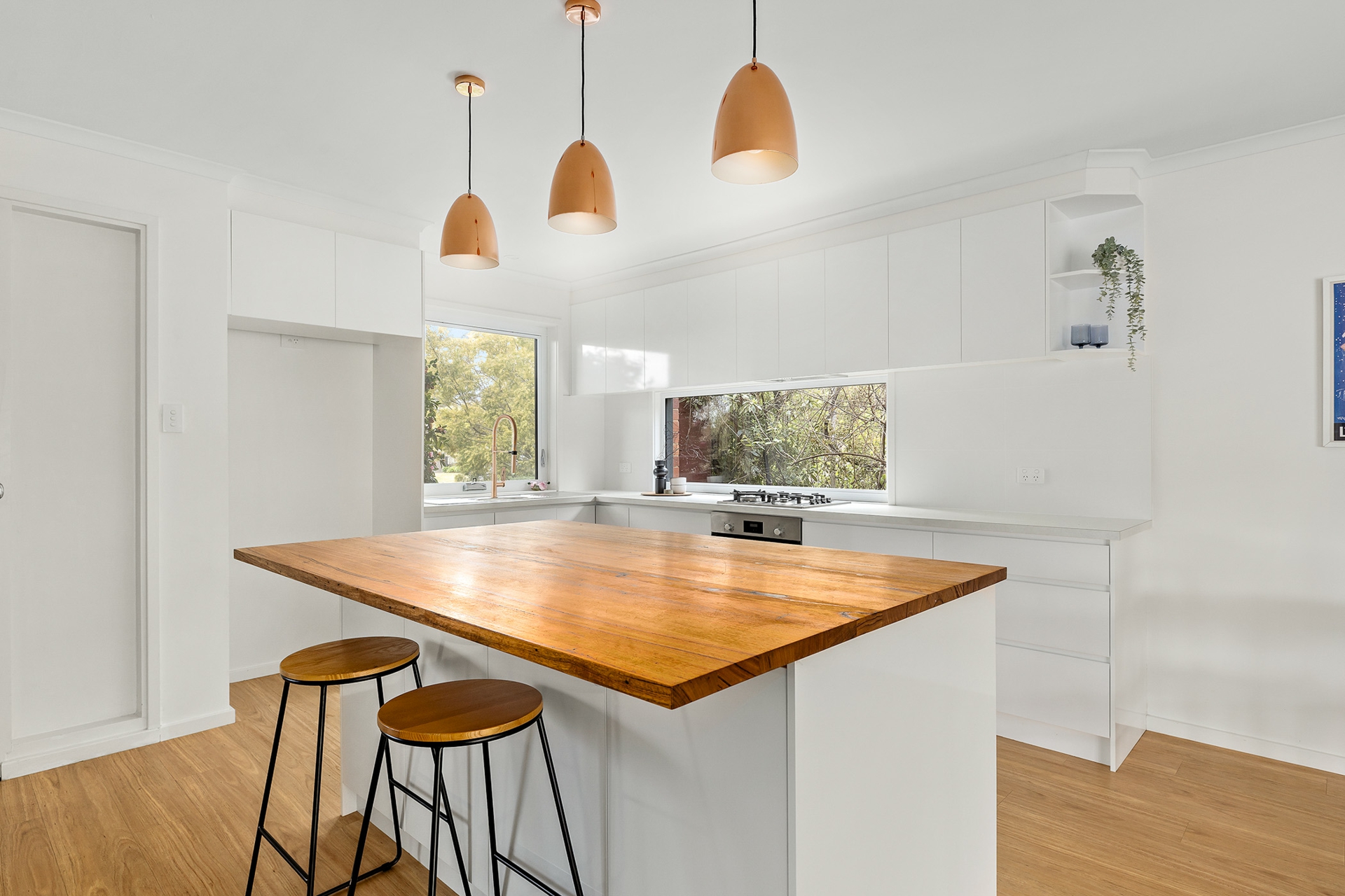 26 Chisholm Street, AINSLIE