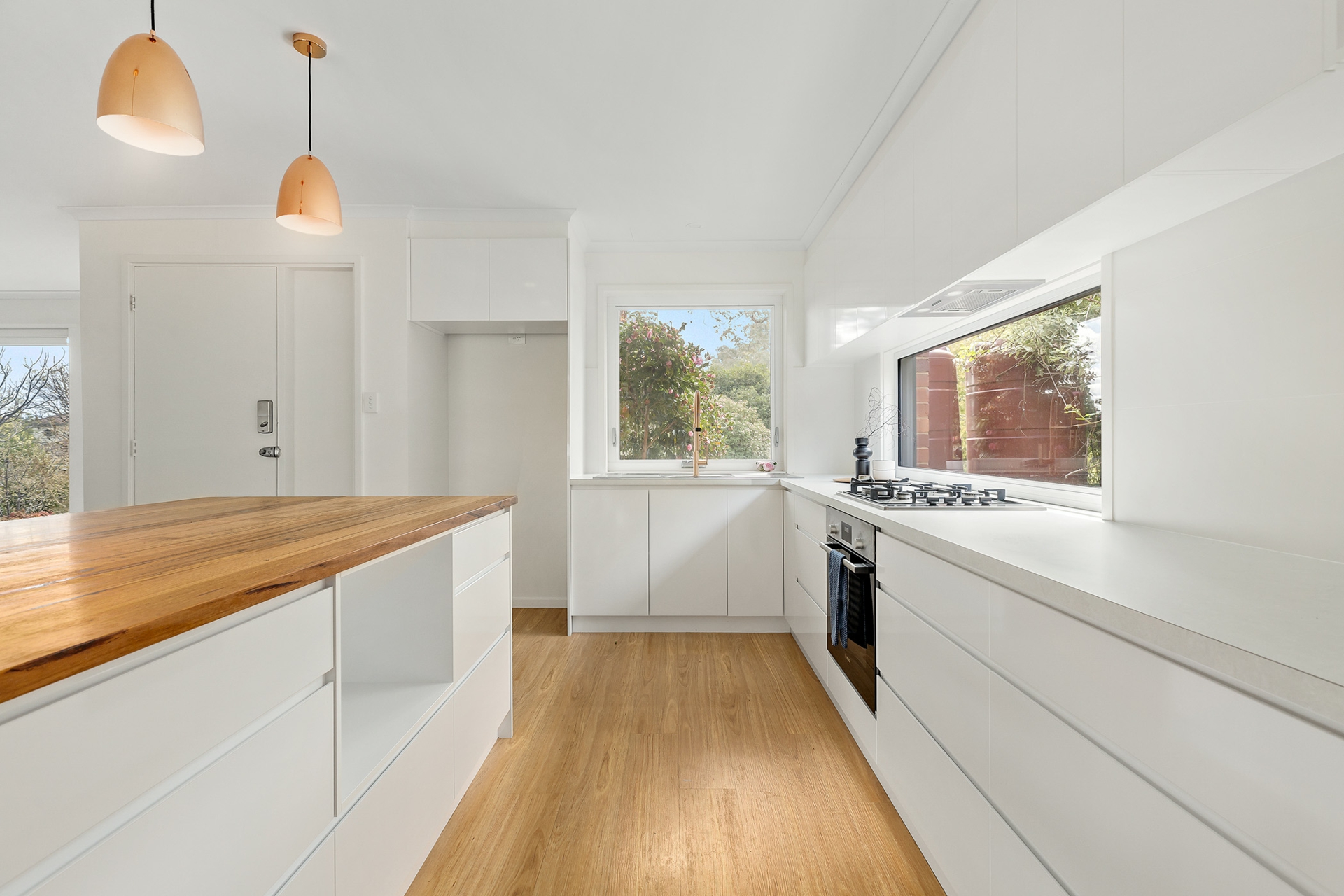 26 Chisholm Street, AINSLIE