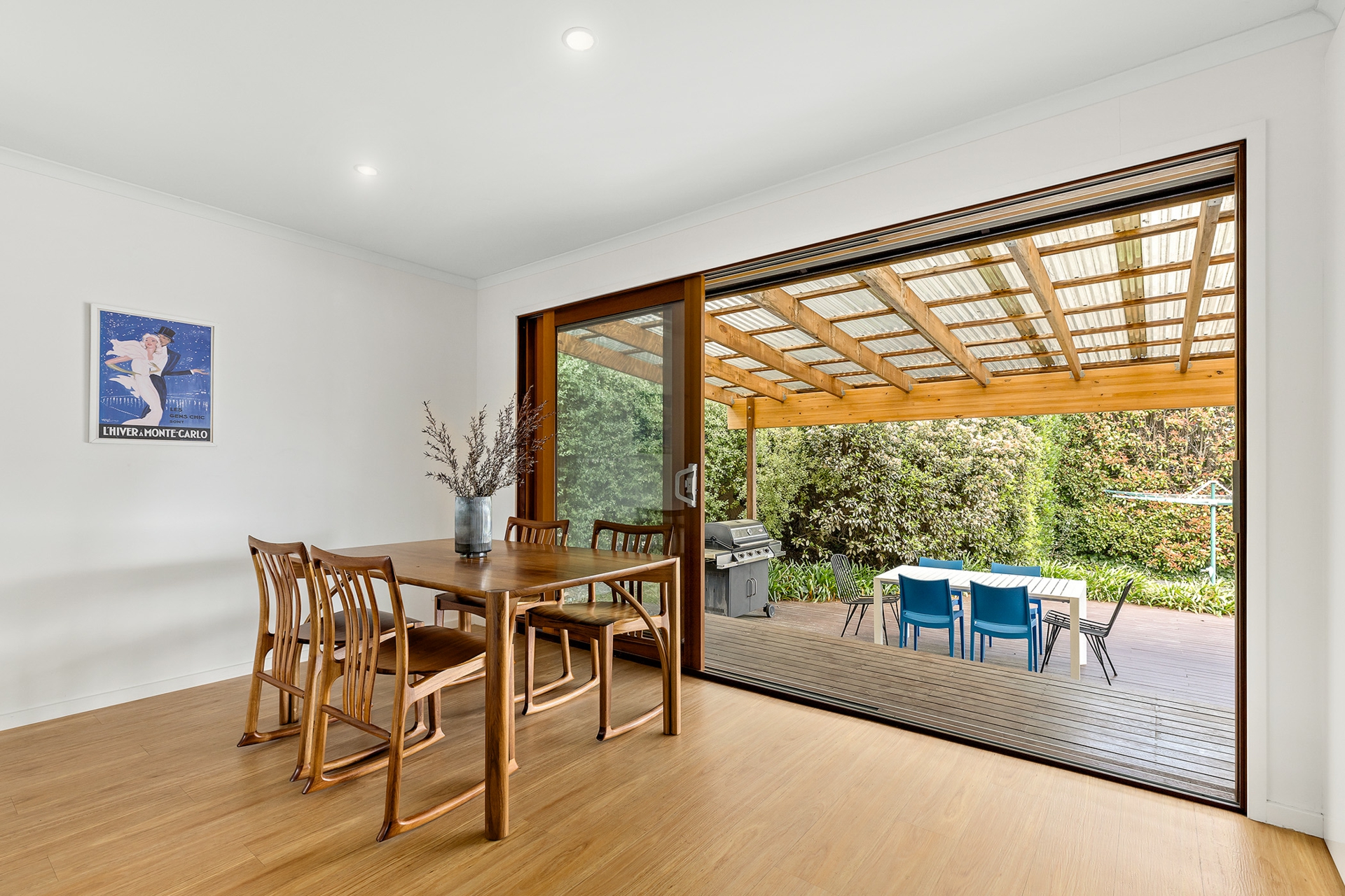 26 Chisholm Street, AINSLIE