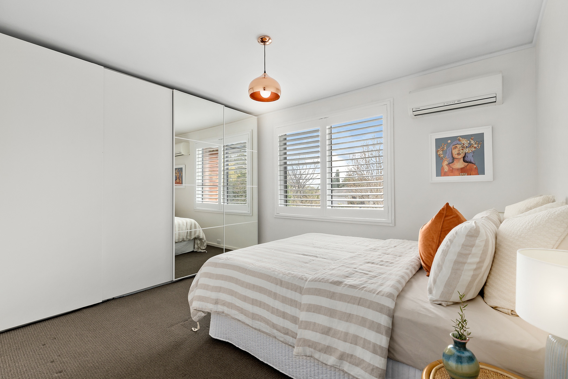26 Chisholm Street, AINSLIE