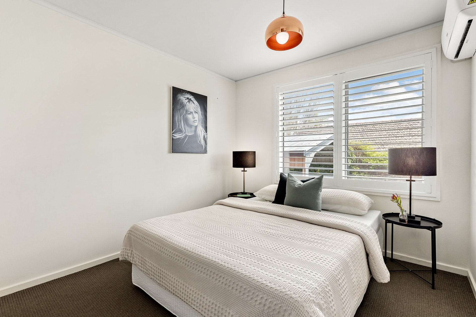 26 Chisholm Street, AINSLIE