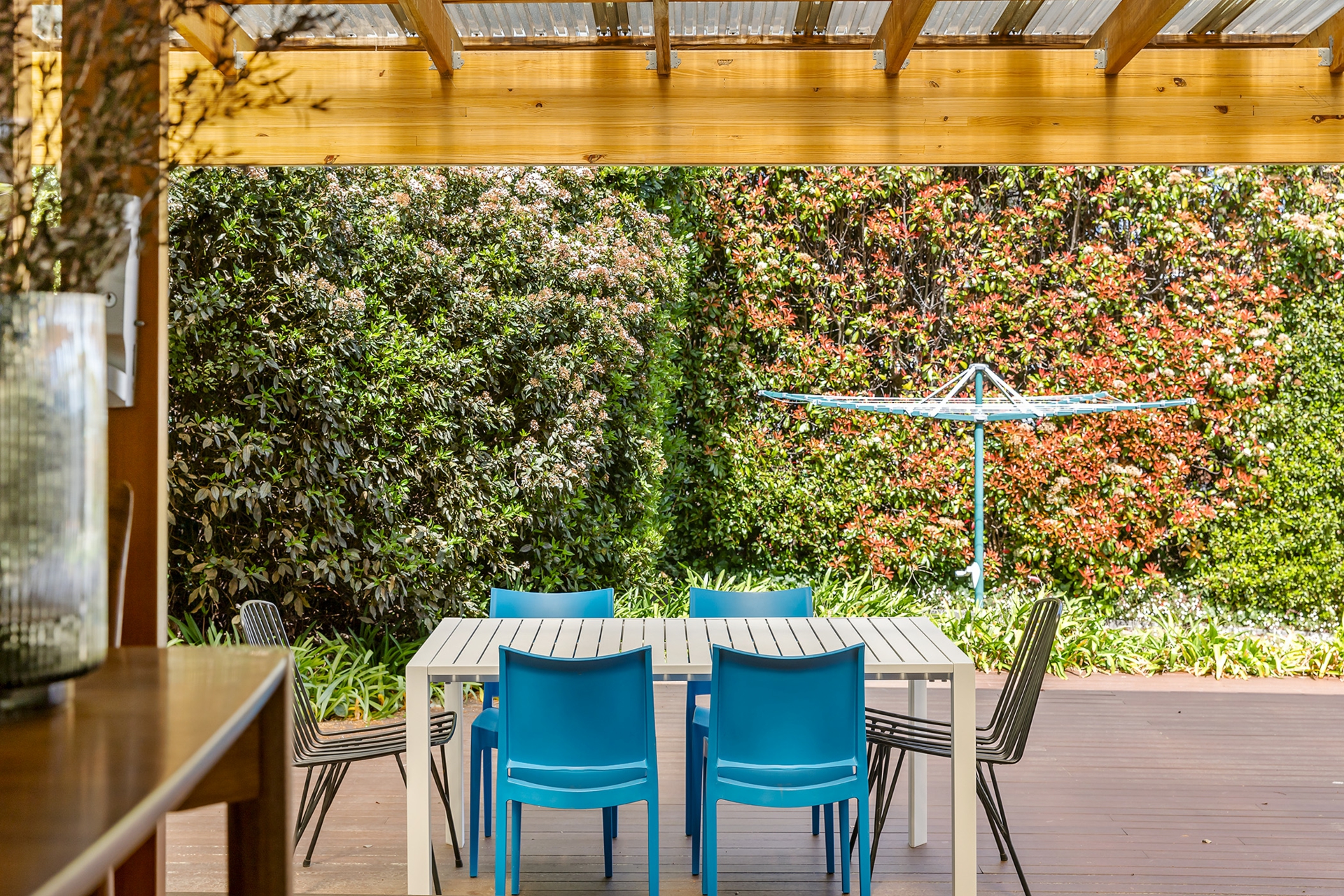 26 Chisholm Street, AINSLIE