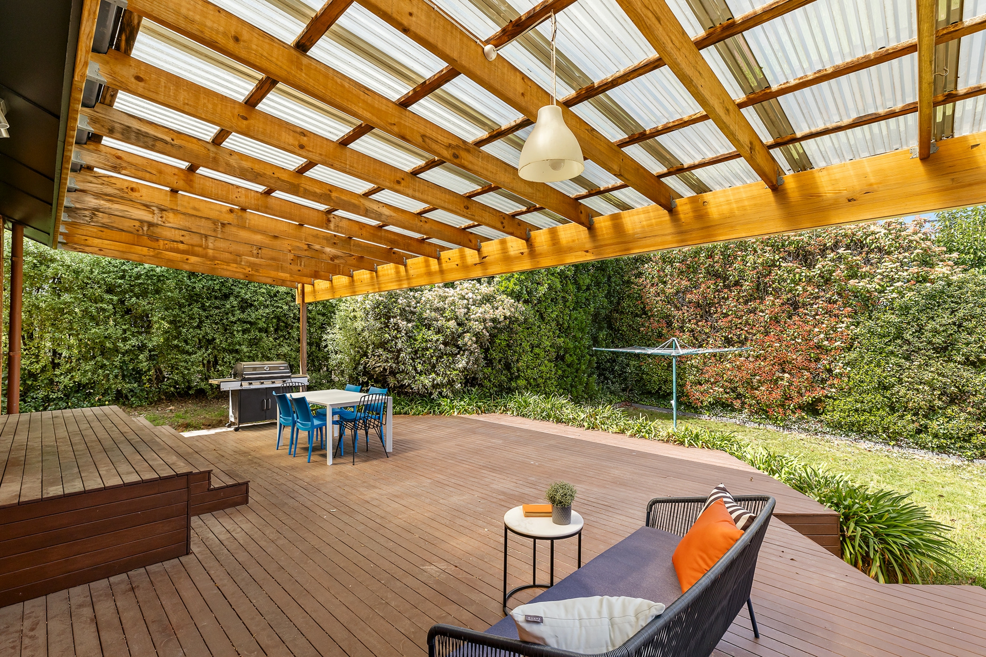 26 Chisholm Street, AINSLIE