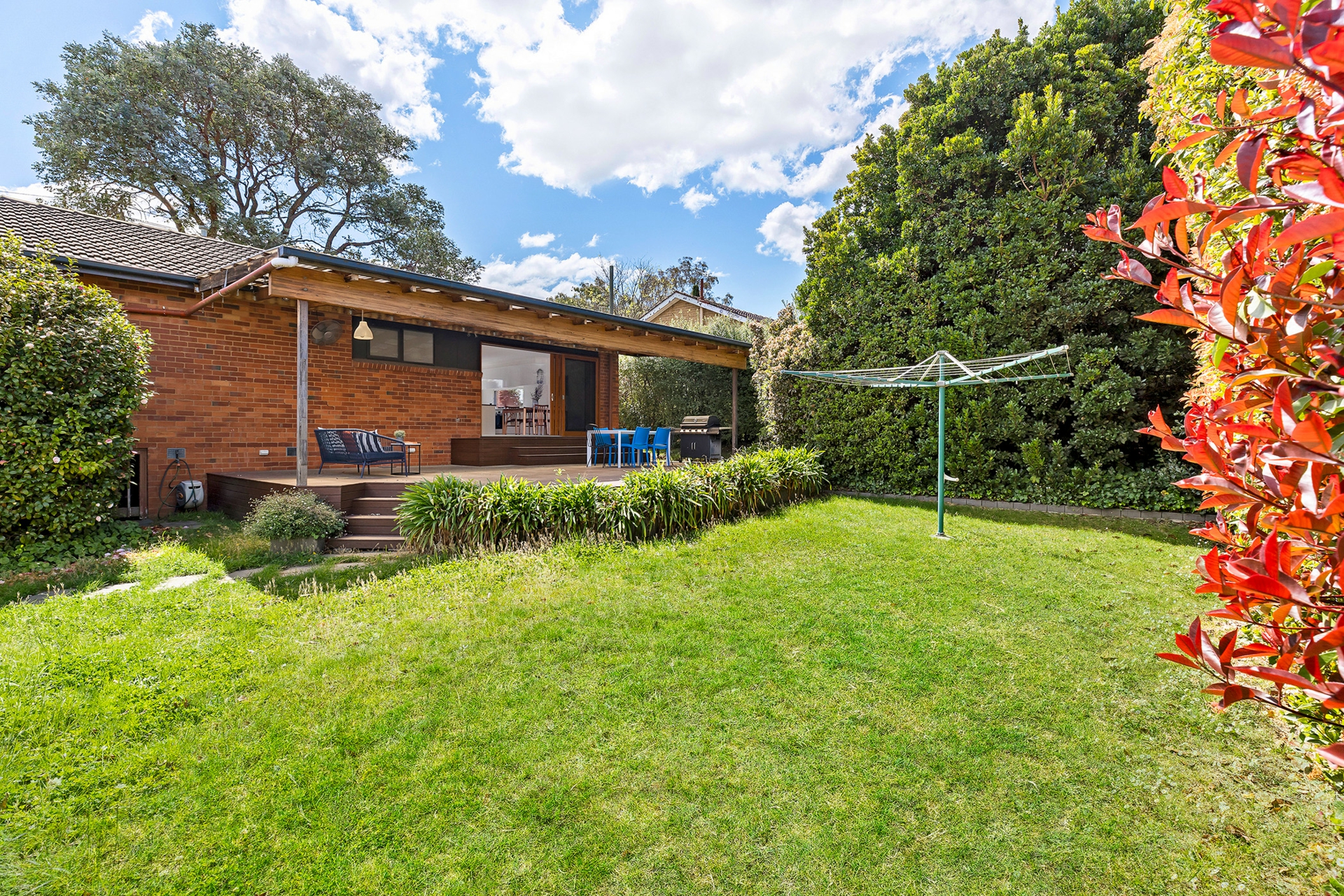 26 Chisholm Street, AINSLIE