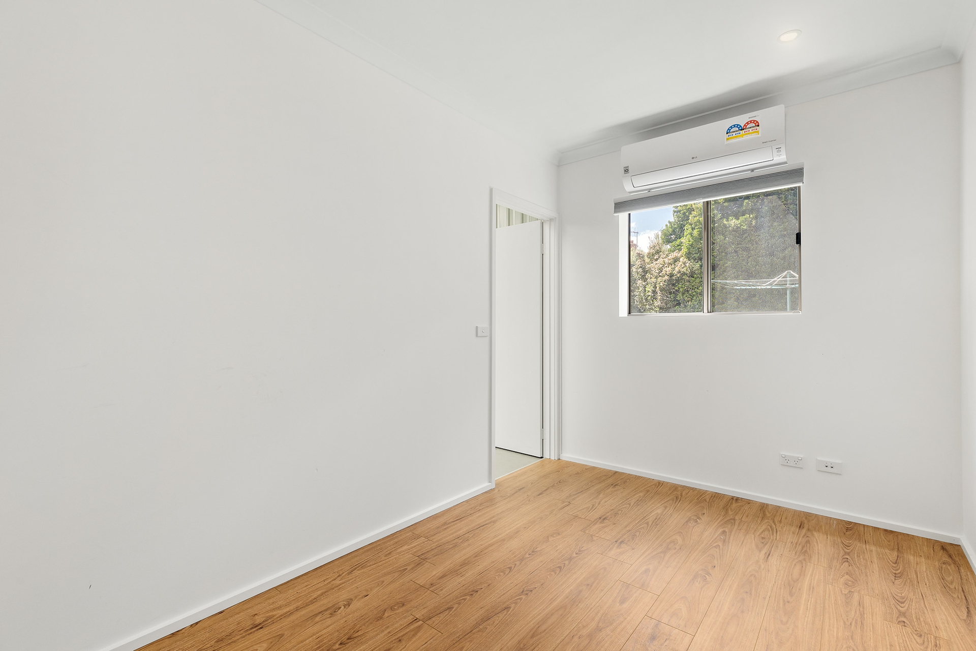 26 Chisholm Street, AINSLIE