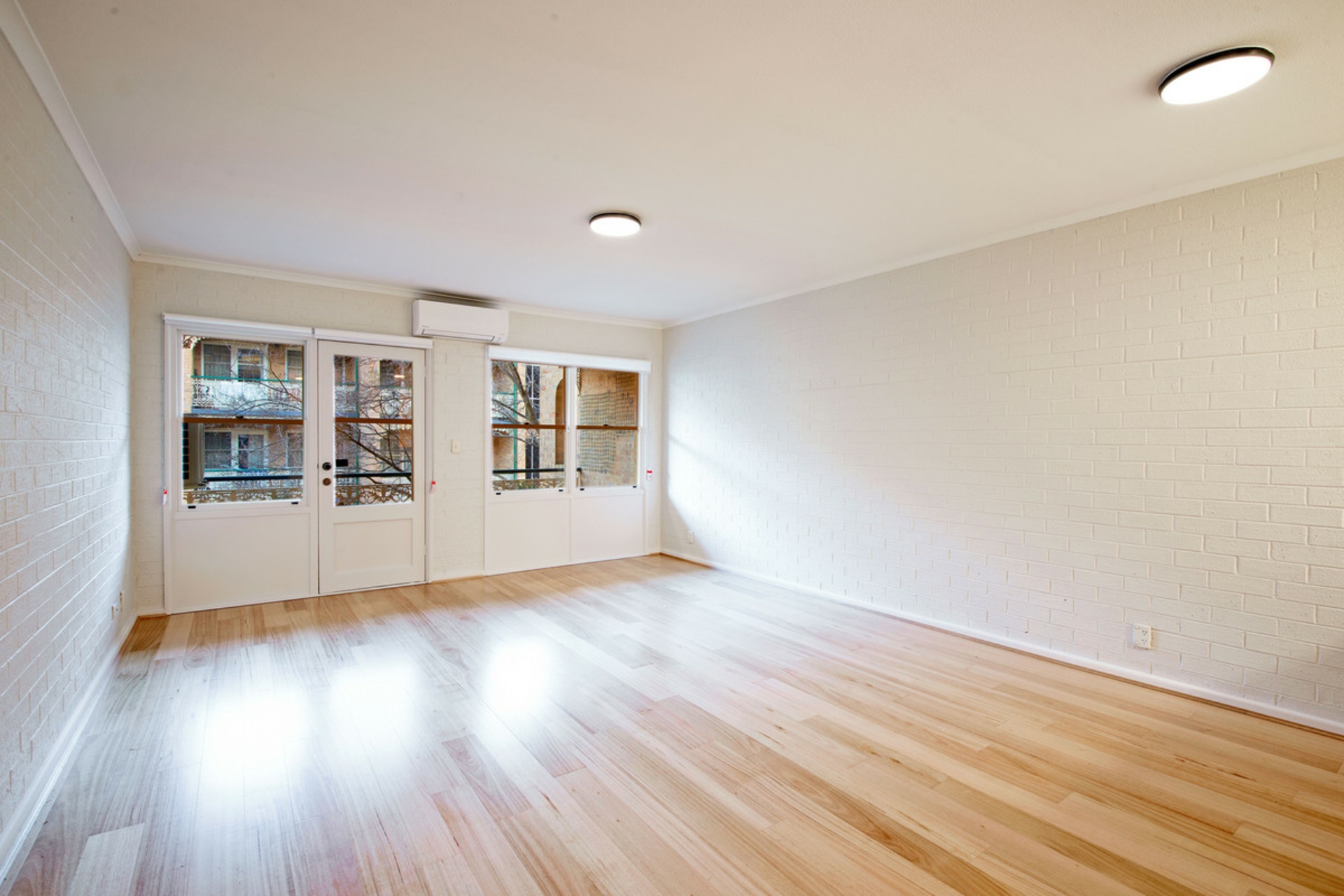 113/33 Currong Street, REID