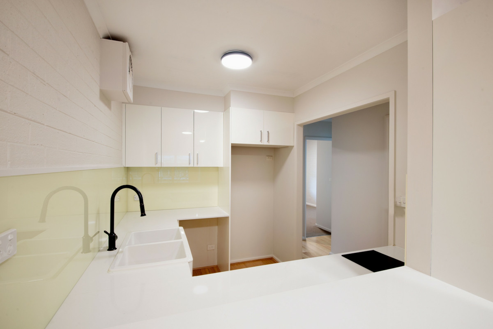 113/33 Currong Street, REID