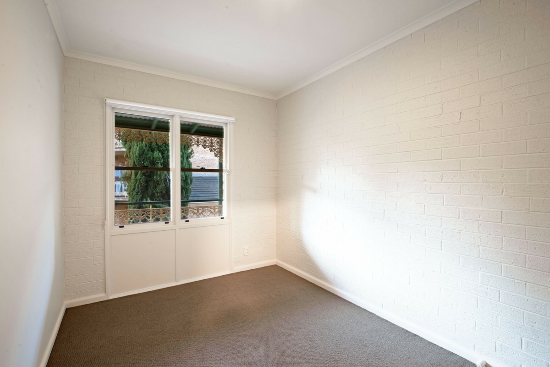 113/33 Currong Street, REID