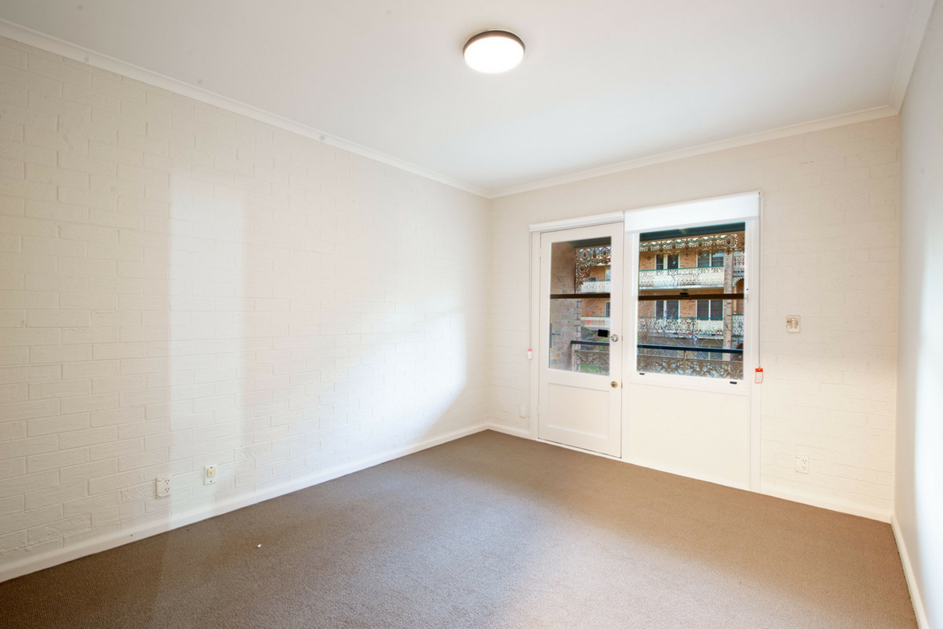 113/33 Currong Street, REID
