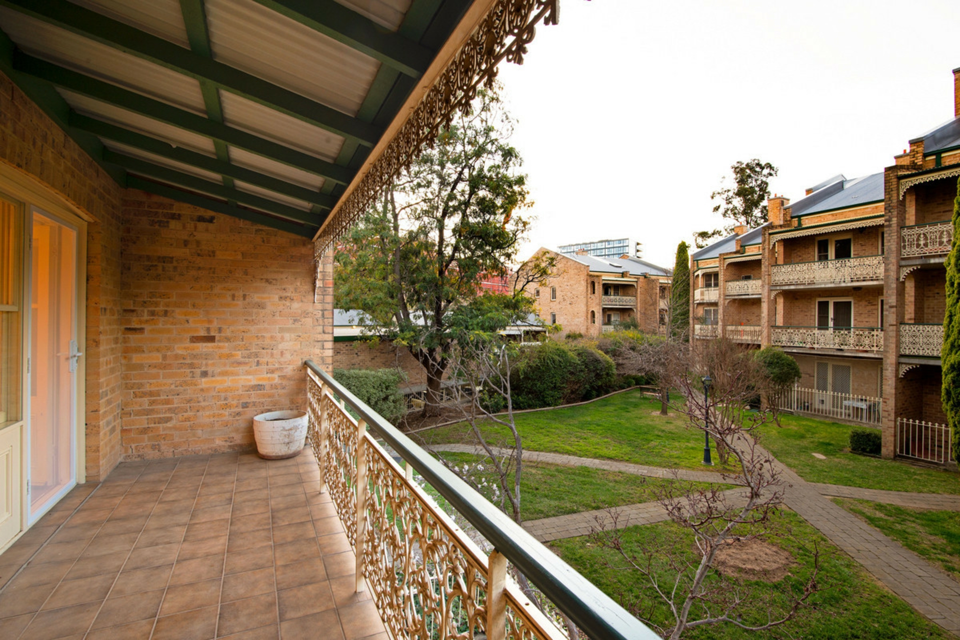 113/33 Currong Street, REID