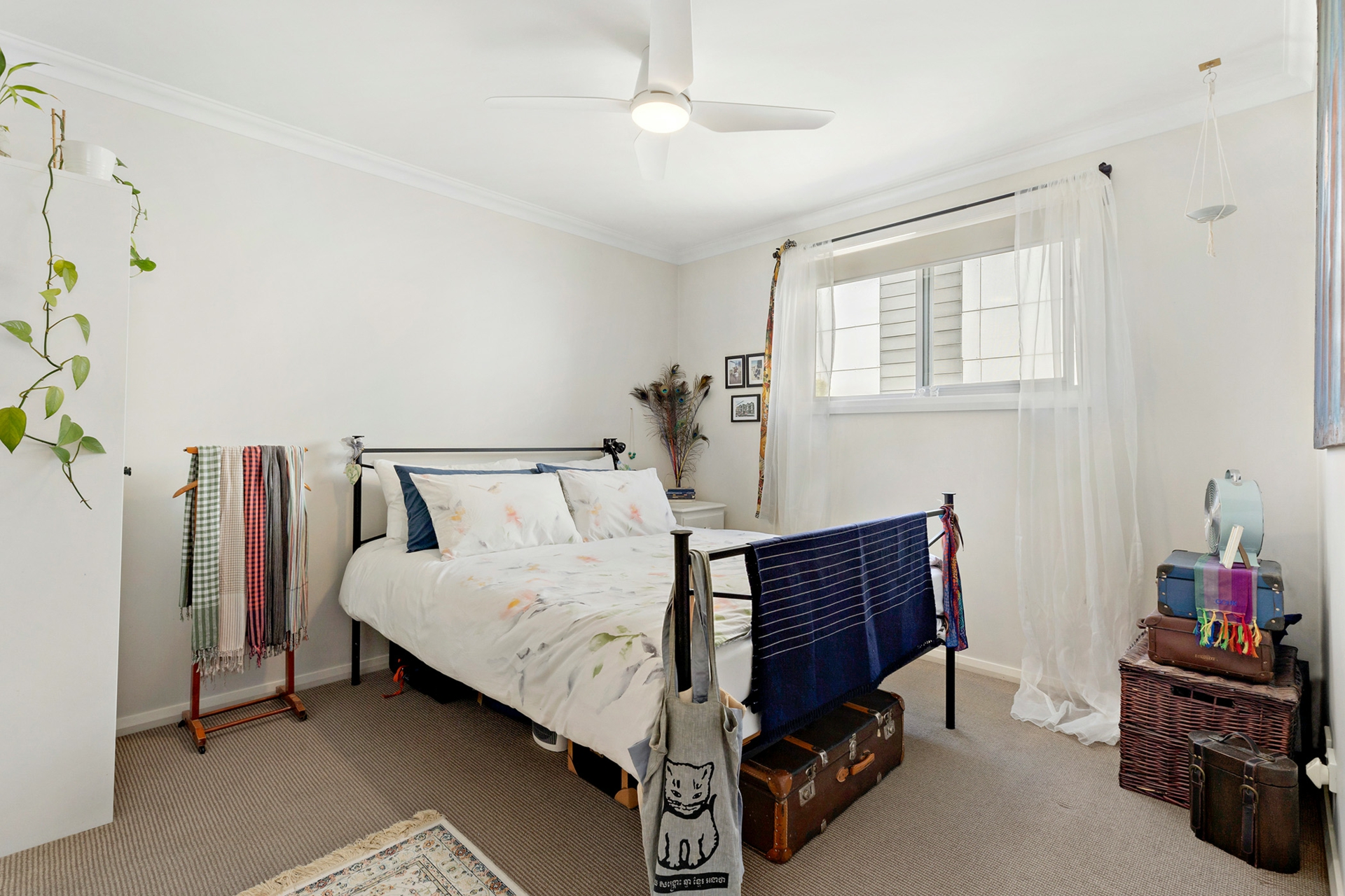 1/54 Macleay Street, TURNER