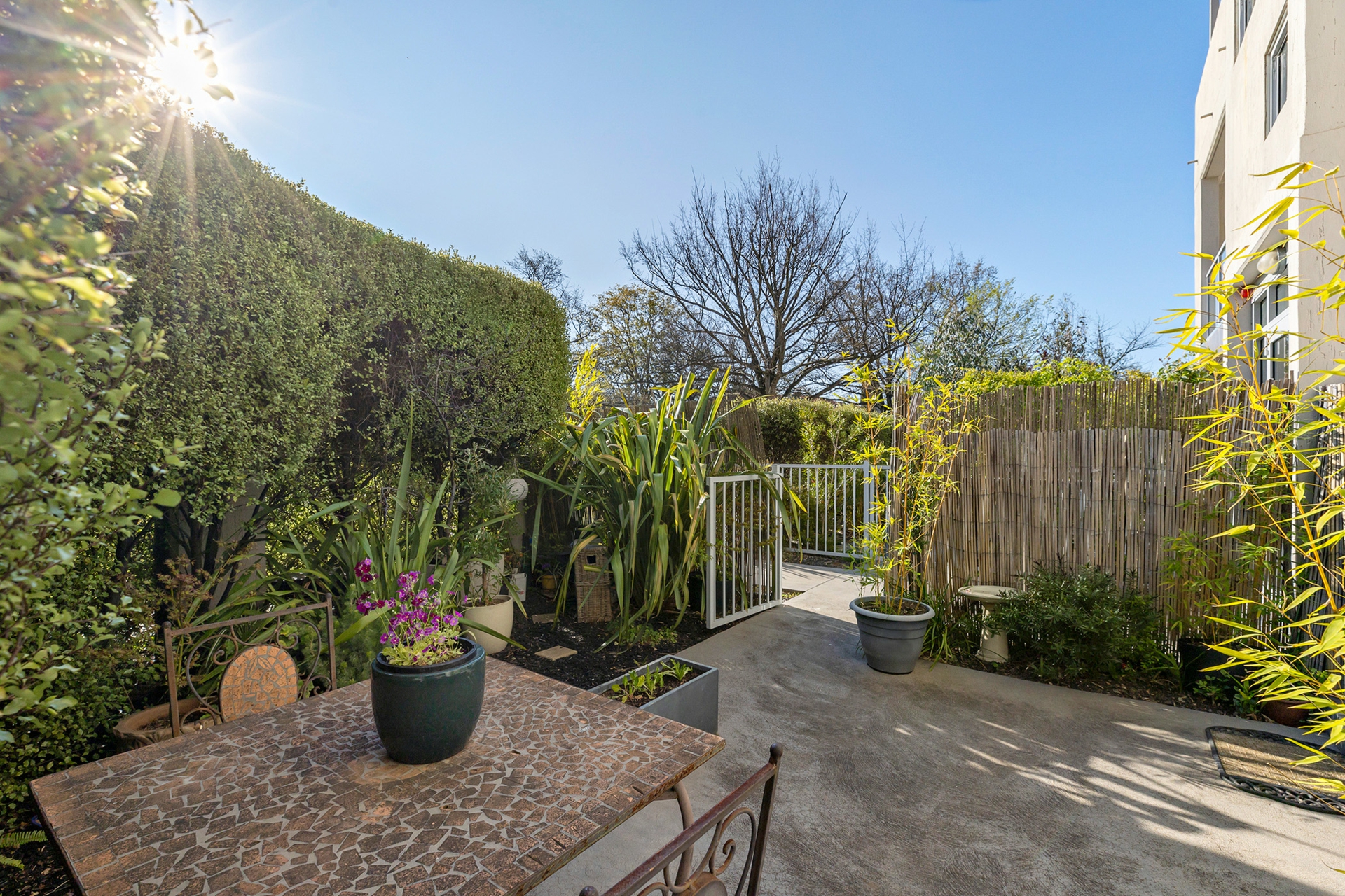 1/54 Macleay Street, TURNER