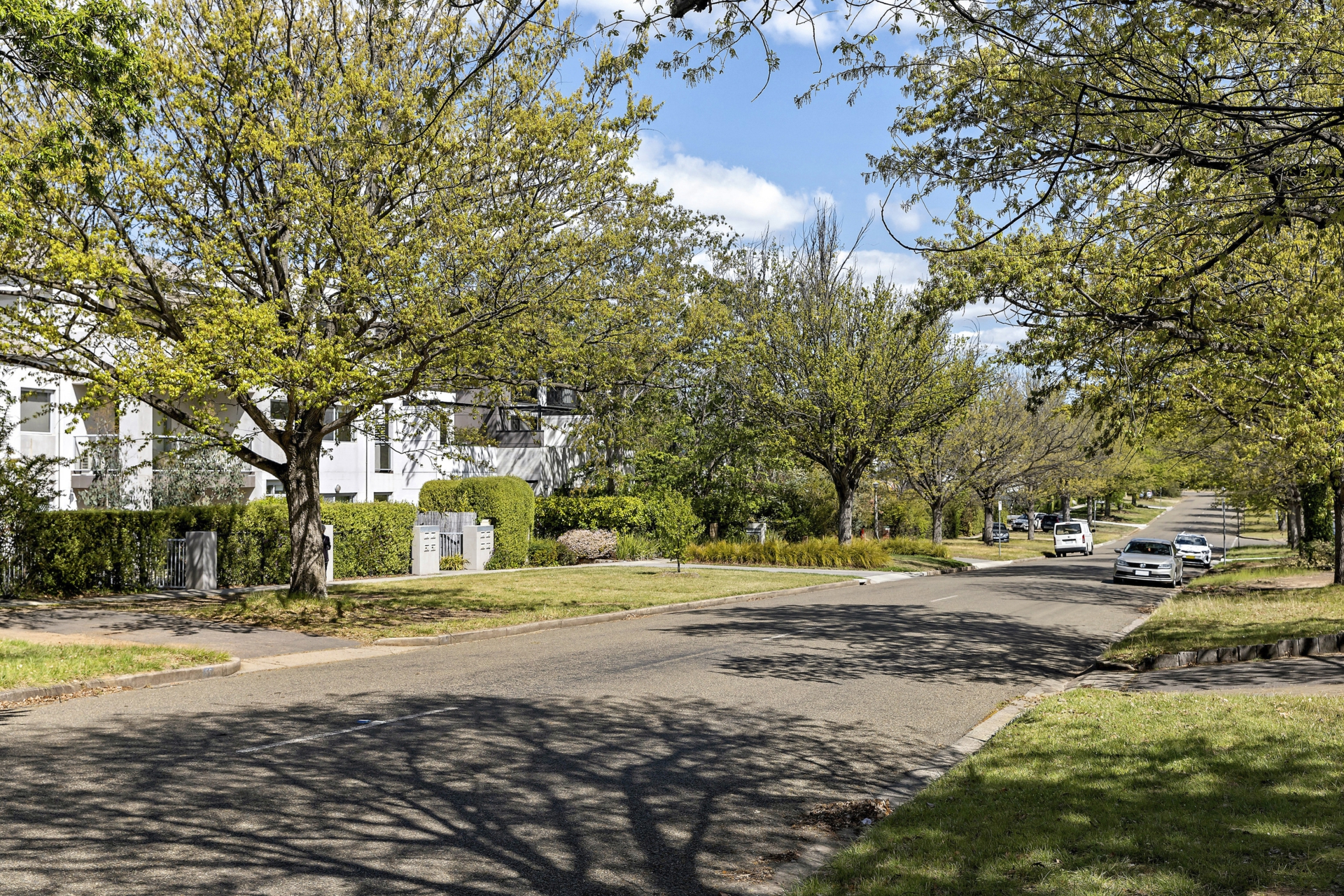 1/54 Macleay Street, TURNER