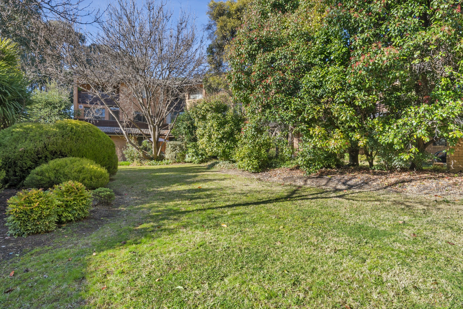 30/17 Medley Street, CHIFLEY