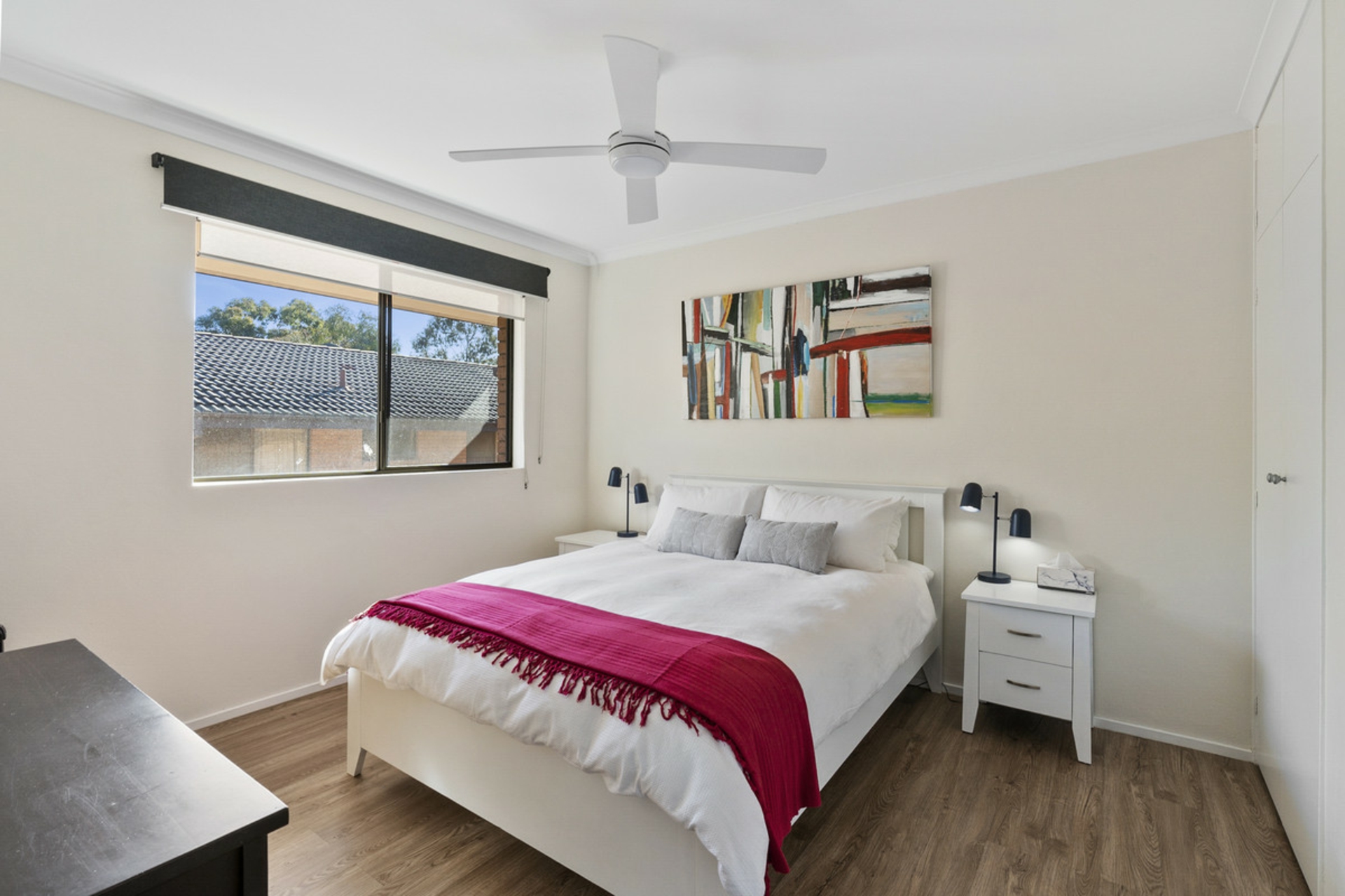 30/17 Medley Street, CHIFLEY