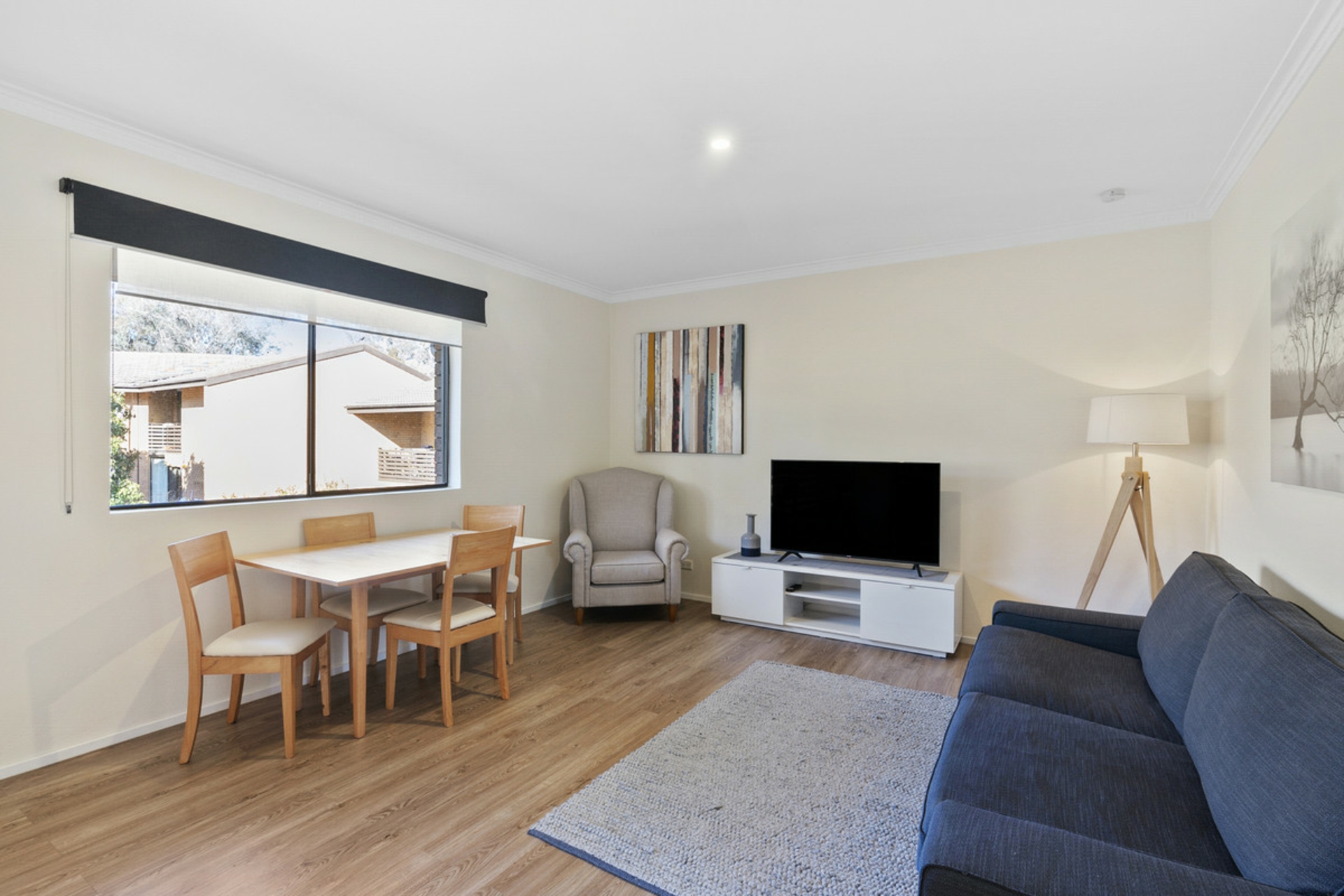 30/17 Medley Street, CHIFLEY