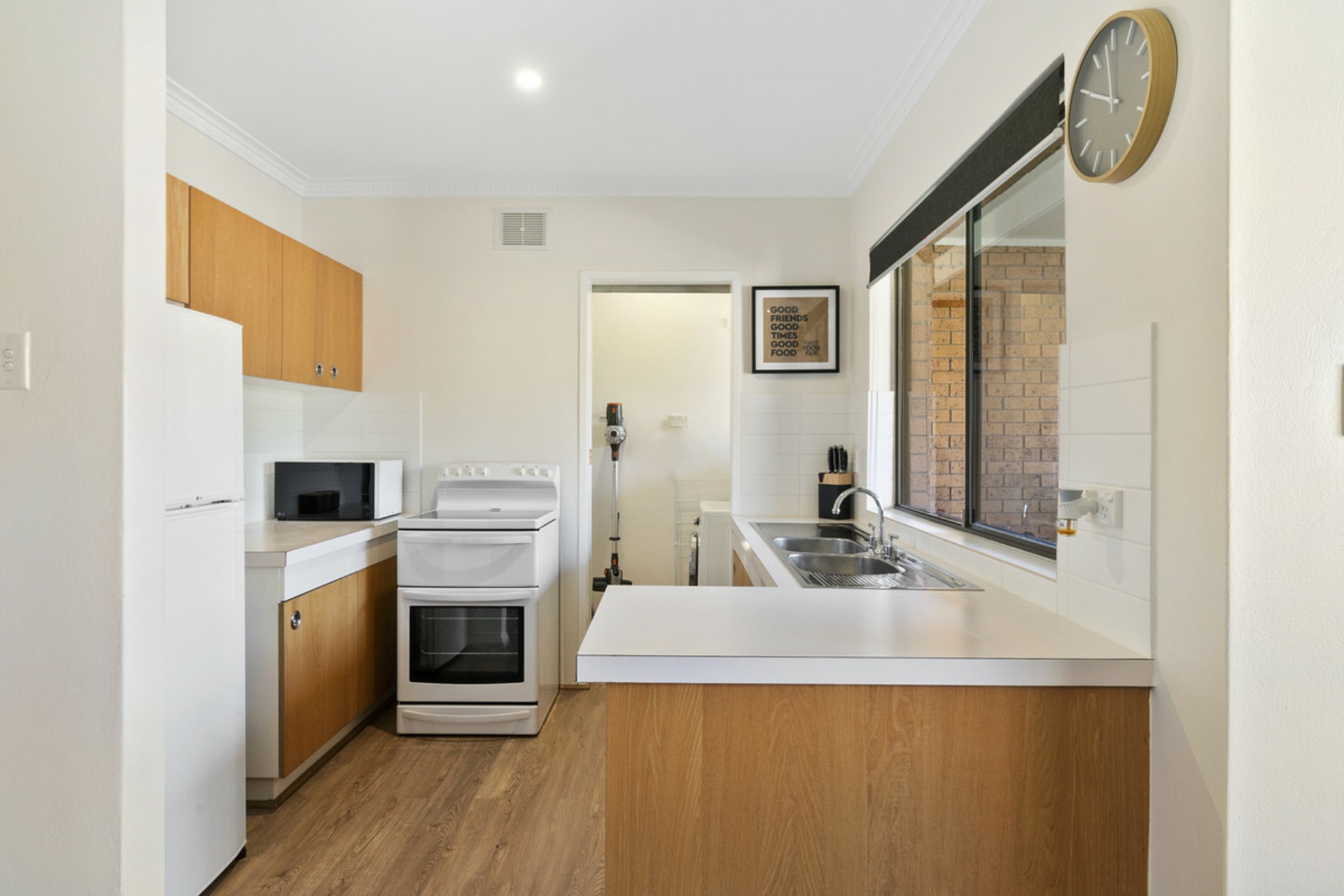 30/17 Medley Street, CHIFLEY