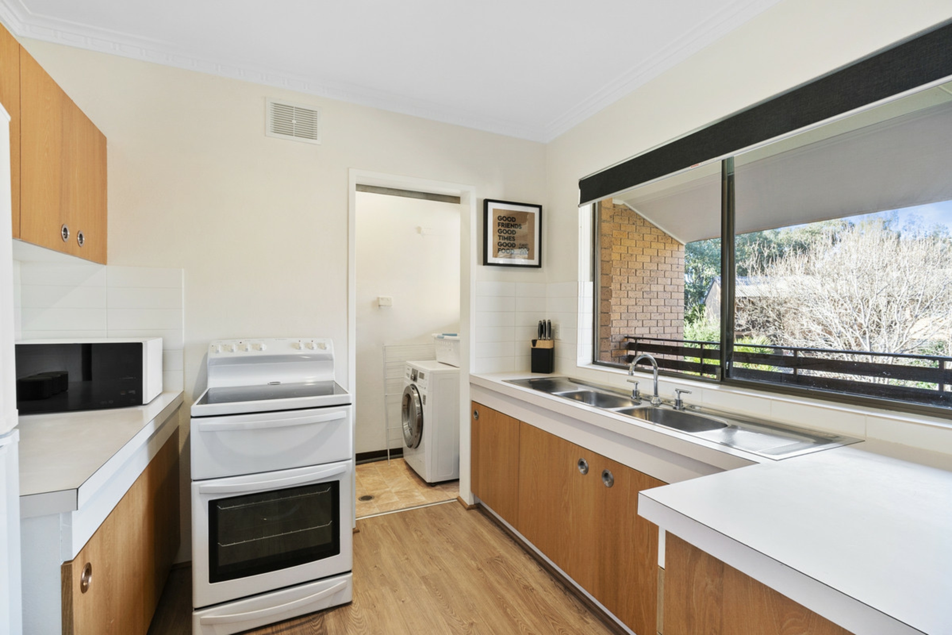 30/17 Medley Street, CHIFLEY