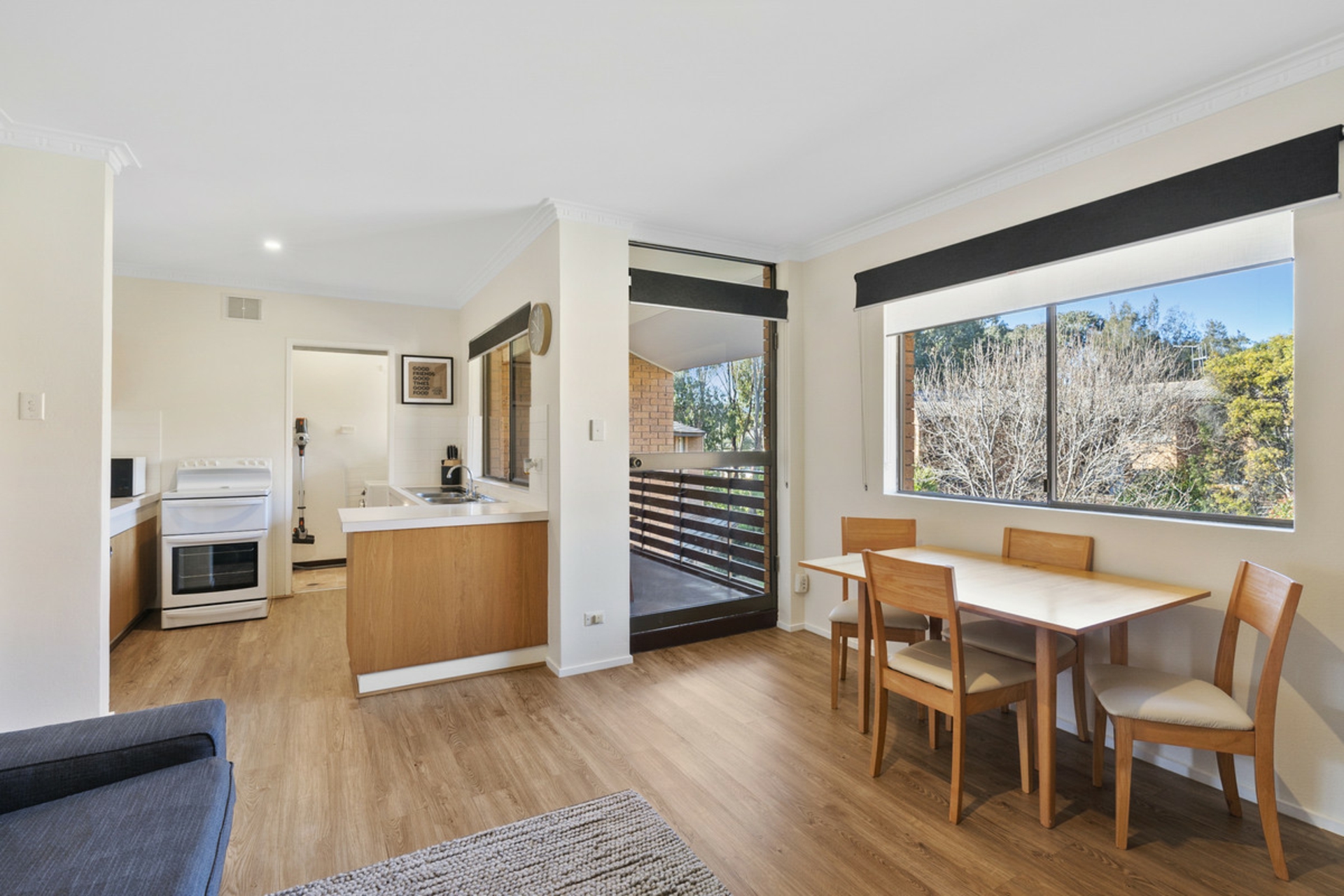 30/17 Medley Street, CHIFLEY