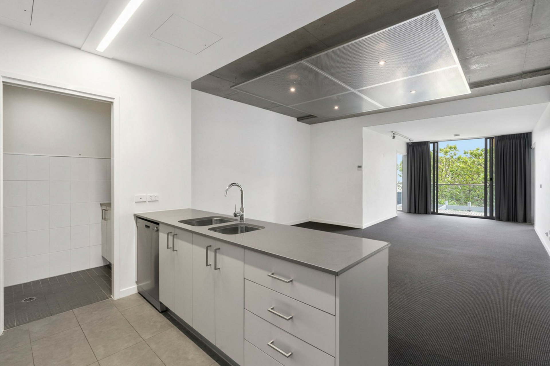 311/24 Lonsdale Street, BRADDON