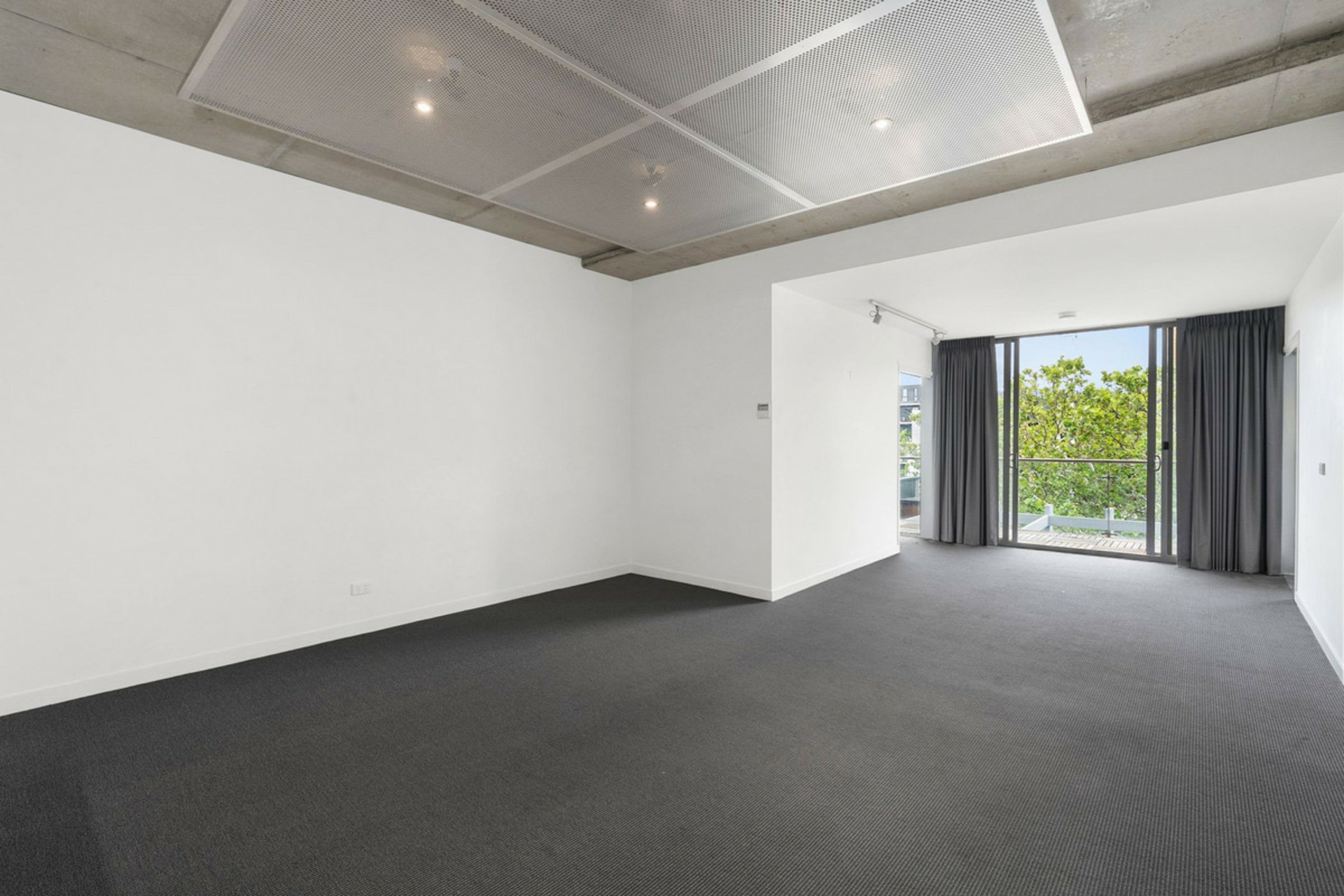 311/24 Lonsdale Street, BRADDON