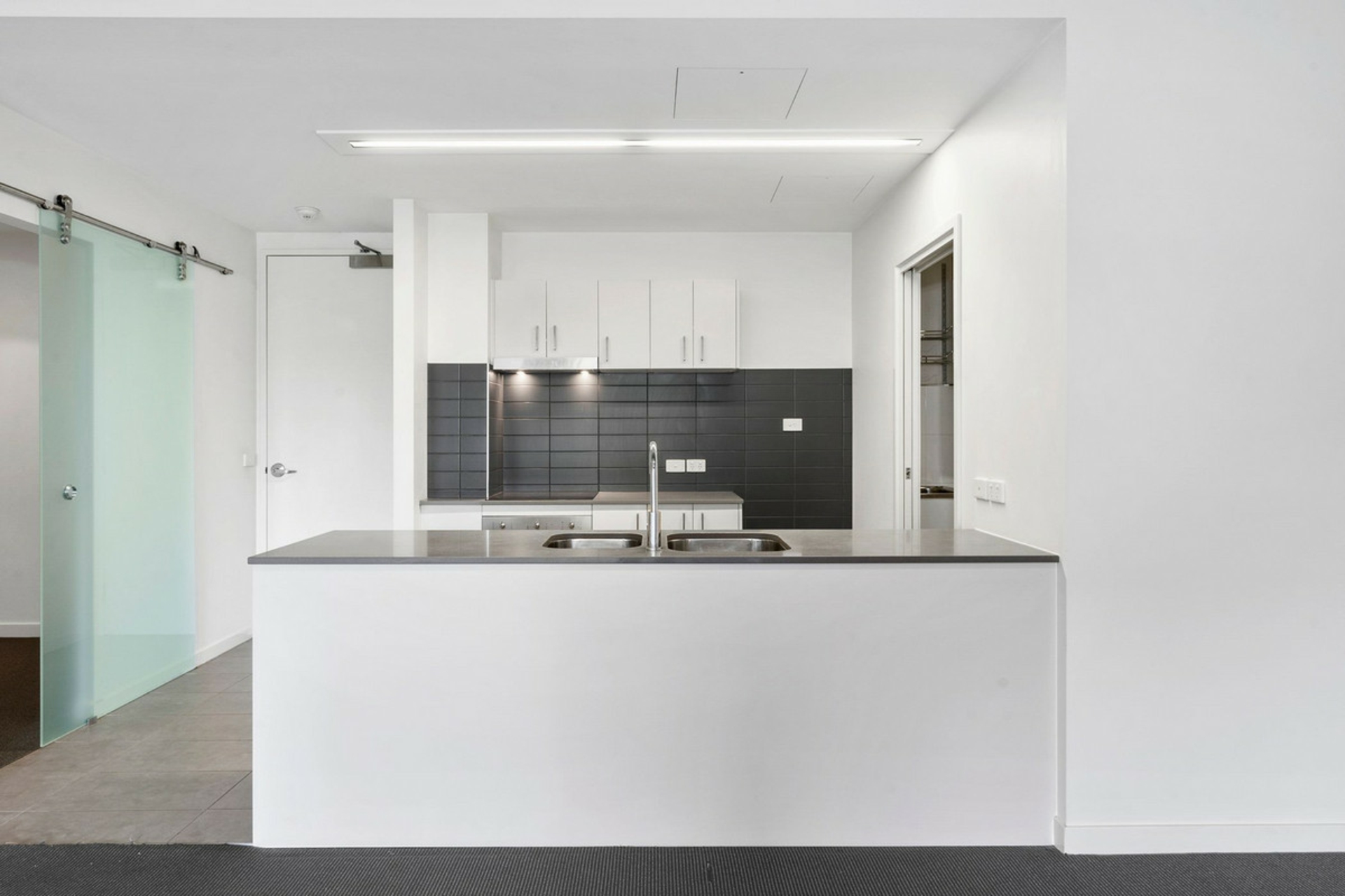 311/24 Lonsdale Street, BRADDON