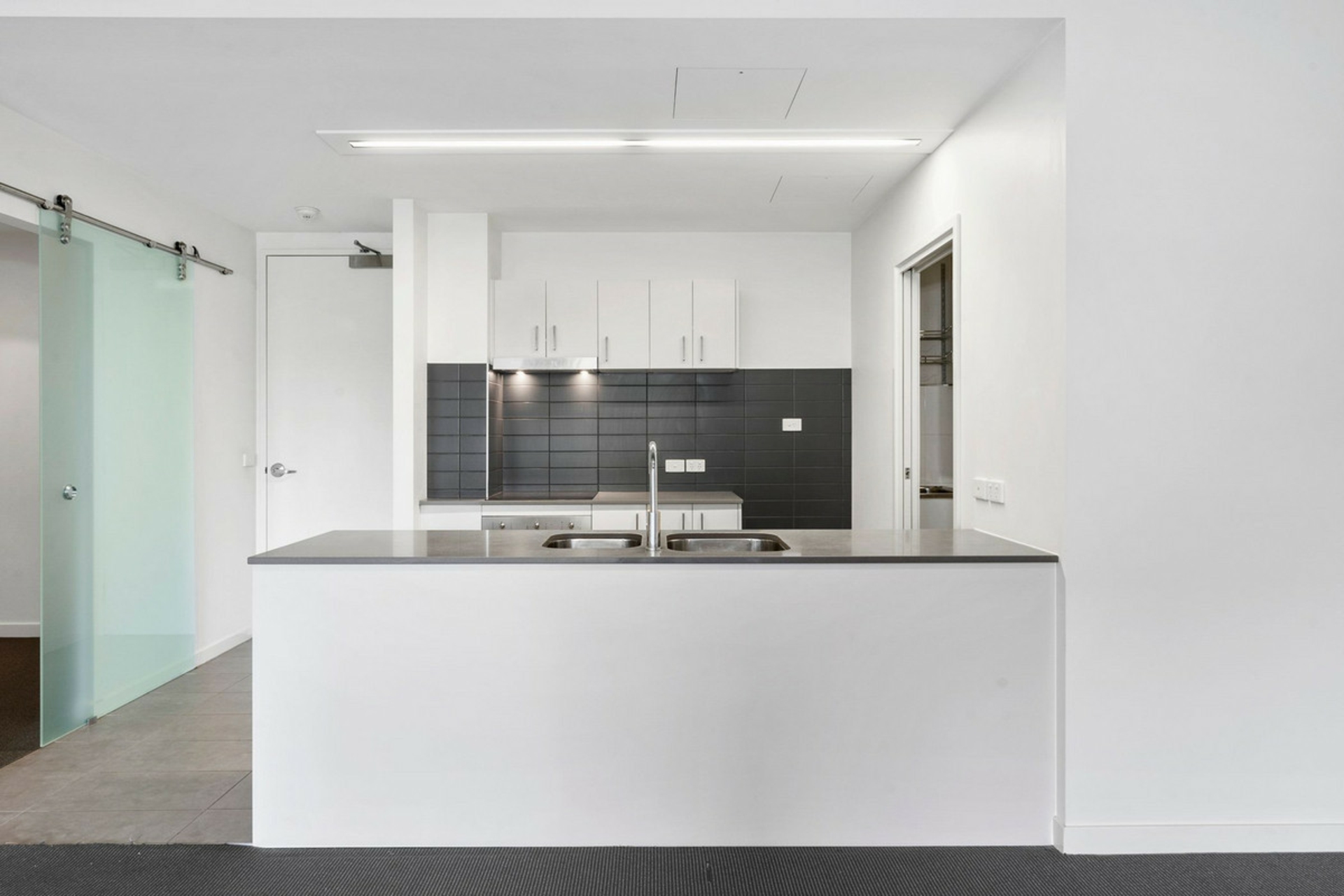 311/24 Lonsdale Street, BRADDON